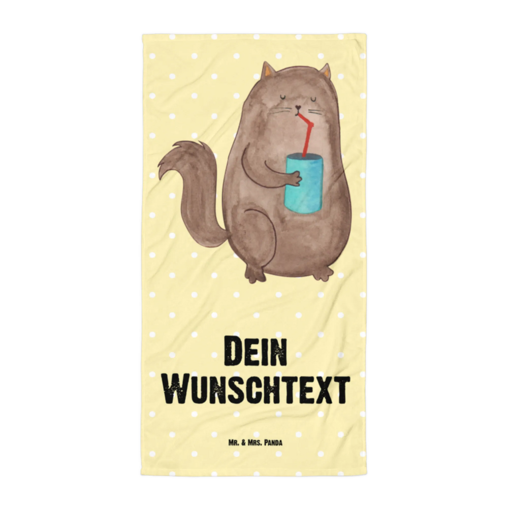Hand towel with name Cat can XL Handtuch Mit Wunschtext, Saunatuch XL Mit Gravur, Großes Handtuch Mit Gravur, Hochwertiges Handtuch XL Mit Namen, Großes Baumwollhandtuch Mit Gravur, Design Handtuch XL Mit Gravur, Handtuch XL Für Sauna Mit Gravur, Mikrofaser Handtuch XL Mit Namen, XL Handtuch Als Geburtstagsgeschenk Mit Namen, Badehandtuch XL Mit Wunschtext, Extra Großes Handtuch Mit Namen, Handtuch XL Für Kinder Mit Namen, Duschtuch XL Mit Namen, Handtuch In XL Mit Personalisierung, Handtuch XL Für Hochzeit Mit Wunschtext, XL Handtuch Mit Namen, Handtuch 80x200 Mit Wunschtext, Personalisiertes XL Handtuch, Sporthandtuch XL Mit Namen, Bio Baumwolle Handtuch XL Mit Wunschtext, Handtuch XL Für Paare Mit Wunschtext, Flauschiges Handtuch XL Personalisiert, Geschenkhandtuch XL Mit Gravur, Handtuch 100x180 Personalisiert, Handtuch XL Für Frauen Mit Wunschtext, Handtuch XL Für Männer Mit Gravur, Handtuch XL Für Strand Personalisiert, Handtuch Übergröße Mit Wunschtext, Wellnesshandtuch XL Mit Wunschtext, Katze, Katzenmotiv, Katzenfan, Katzendeko, Katzenfreund, Katzenliebhaber, Katzenprodukte, Katzenartikel, Katzenaccessoires, Katzensouvenirs, Katzenliebhaberprodukte, Katzenmotive, Katzen, Mietze, Cats, Haustier, Futter, Katzenfutter, Cat, Katzenhalter, Kater, Katzenbesitzerin