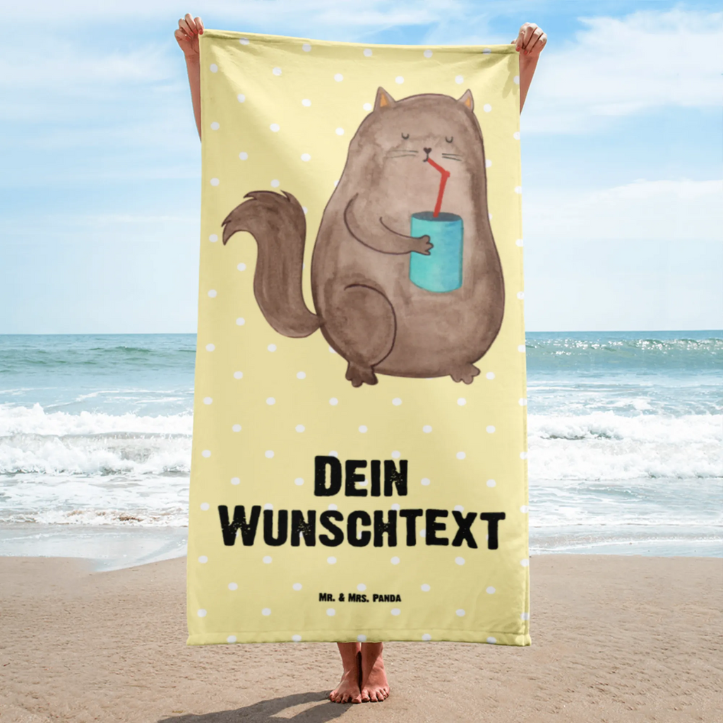 Hand towel with name Cat can XL Handtuch Mit Wunschtext, Saunatuch XL Mit Gravur, Großes Handtuch Mit Gravur, Hochwertiges Handtuch XL Mit Namen, Großes Baumwollhandtuch Mit Gravur, Design Handtuch XL Mit Gravur, Handtuch XL Für Sauna Mit Gravur, Mikrofaser Handtuch XL Mit Namen, XL Handtuch Als Geburtstagsgeschenk Mit Namen, Badehandtuch XL Mit Wunschtext, Extra Großes Handtuch Mit Namen, Handtuch XL Für Kinder Mit Namen, Duschtuch XL Mit Namen, Handtuch In XL Mit Personalisierung, Handtuch XL Für Hochzeit Mit Wunschtext, XL Handtuch Mit Namen, Handtuch 80x200 Mit Wunschtext, Personalisiertes XL Handtuch, Sporthandtuch XL Mit Namen, Bio Baumwolle Handtuch XL Mit Wunschtext, Handtuch XL Für Paare Mit Wunschtext, Flauschiges Handtuch XL Personalisiert, Geschenkhandtuch XL Mit Gravur, Handtuch 100x180 Personalisiert, Handtuch XL Für Frauen Mit Wunschtext, Handtuch XL Für Männer Mit Gravur, Handtuch XL Für Strand Personalisiert, Handtuch Übergröße Mit Wunschtext, Wellnesshandtuch XL Mit Wunschtext, Katze, Katzenmotiv, Katzenfan, Katzendeko, Katzenfreund, Katzenliebhaber, Katzenprodukte, Katzenartikel, Katzenaccessoires, Katzensouvenirs, Katzenliebhaberprodukte, Katzenmotive, Katzen, Mietze, Cats, Haustier, Futter, Katzenfutter, Cat, Katzenhalter, Kater, Katzenbesitzerin