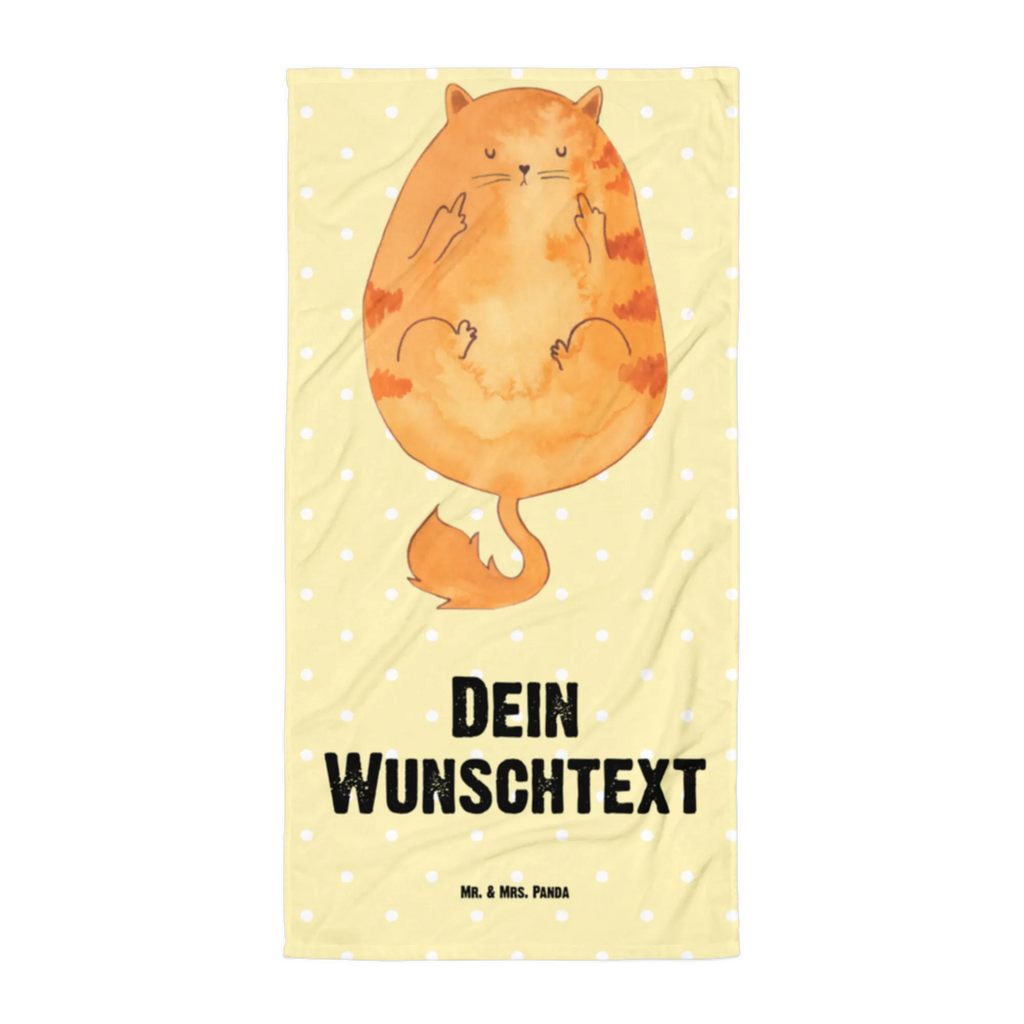 Hand towel with name Cat middle finger luxury personalized towels, monogrammed bath towel, custom print towel, embroidered towel, sauna towel with name, personalized bath towel, custom bathroom towel, towel gift, custom towel, towel with name, cat, tomcat, kitty, meow, kitten, housecat, mama cat, love cats, cat image, cat fan, cat lover, cat fancier, cat decoration, gift for cat lover, cat owner, funny cats, cat sayings, cat motto, funny cat gifts, fan merchandise, cat stuff, animal lover, Middle finger, Fuck off, Kitty, Cat, Cats, Smelly finger, Puss