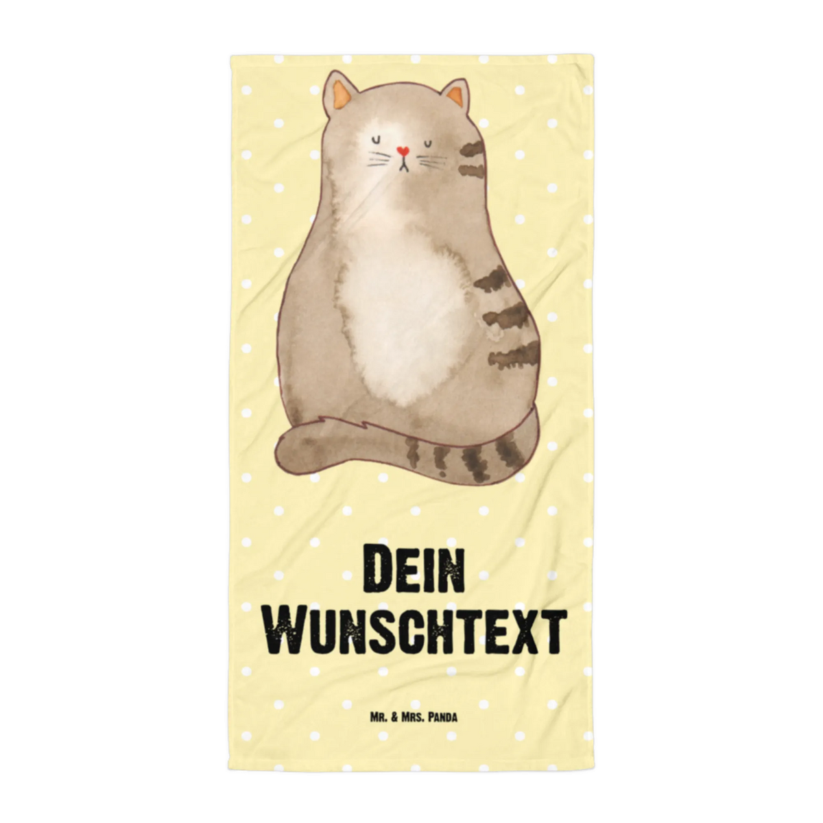 XXL Badehandtuch mit Namen Katze Sitzen Saunahandtuch mit Namen, Badehandtuch mit Namen, Flauschiges Handtuch XL Personalisiert, Handtuch mit eigenem Namen, Badetuch mit Text personalisiert, Personalisiertes Saunatuch, Handtuch mit Namen, Duschtuch mit Namen, Strandtuch personalisiert, Strandlaken mit Namen, Handtuch 100x180 Personalisiert, Badetuch mit Namen, Großes Badetuch personalisiert, Strandlaken personalisiert, Badehandtuch personalisiert, Strandtuch mit Namen, Kinderhandtuch mit Namen, Badehandtuch XL Mit Wunschtext, Personalisiertes Strandtuch, Personalisiertes Saunahandtuch, Handtuch XL Für Hochzeit Mit Wunschtext, Handtuch In XL Mit Personalisierung, Badelaken personalisiert, Personalisierbares Badetuch, Personalisiertes Handtuch, Duschtuch XL Mit Namen, Badetuch personalisiert, Handtuch Übergröße Mit Wunschtext, Personalisiertes Badehandtuch, Saunatuch personalisiert, Handtuch personalisiert, Extra Großes Handtuch Mit Namen, Handtuch 80x200 Mit Wunschtext, Handtuch XL Für Frauen Mit Wunschtext, Personalisiertes Duschtuch, Personalisiertes Kinderhandtuch, Saunatuch mit Namen, Handtuch XL Für Kinder Mit Namen, Duschtuch personalisiert, Personalisiertes Badetuch, Katze, Katzenmotiv, Katzenfan, Katzendeko, Katzenfreund, Katzenliebhaber, Katzenprodukte, Katzenartikel, Katzenaccessoires, Katzensouvenirs, Katzenliebhaberprodukte, Katzenmotive, Lebensinhalt, Mietze, Katzen, Cats, Familie, Kater, Katzenliebe, Cat, Katzenbesitzerin, Liebe, Haustier, Mittelpunkt, Katzenhalter