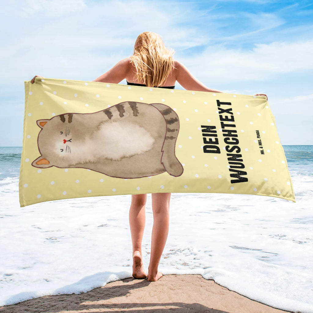 Hand towel with name Cat Sit Mikrofaser Handtuch XL Mit Namen, Handtuch Übergröße Mit Wunschtext, Handtuch XL Für Sauna Mit Gravur, Handtuch XL Für Männer Mit Gravur, Großes Baumwollhandtuch Mit Gravur, Großes Handtuch Mit Gravur, Handtuch 100x180 Personalisiert, Geschenkhandtuch XL Mit Gravur, Wellnesshandtuch XL Mit Wunschtext, Handtuch XL Für Hochzeit Mit Wunschtext, Personalisiertes XL Handtuch, Bio Baumwolle Handtuch XL Mit Wunschtext, Saunatuch XL Mit Gravur, Design Handtuch XL Mit Gravur, Flauschiges Handtuch XL Personalisiert, Hochwertiges Handtuch XL Mit Namen, XL Handtuch Mit Namen, Handtuch XL Für Frauen Mit Wunschtext, XL Handtuch Als Geburtstagsgeschenk Mit Namen, Handtuch 80x200 Mit Wunschtext, XL Handtuch Mit Wunschtext, Handtuch In XL Mit Personalisierung, Badehandtuch XL Mit Wunschtext, Handtuch XL Für Strand Personalisiert, Handtuch XL Für Paare Mit Wunschtext, Handtuch XL Für Kinder Mit Namen, Duschtuch XL Mit Namen, Sporthandtuch XL Mit Namen, Extra Großes Handtuch Mit Namen, Katze, Katzenmotiv, Katzenfan, Katzendeko, Katzenfreund, Katzenliebhaber, Katzenprodukte, Katzenartikel, Katzenaccessoires, Katzensouvenirs, Katzenliebhaberprodukte, Katzenmotive, Katzenhalter, Cats, Mietze, Familie, Liebe, Katzen, Haustier, Lebensinhalt, Mittelpunkt, Katzenbesitzerin, Kater, Katzenliebe, Cat