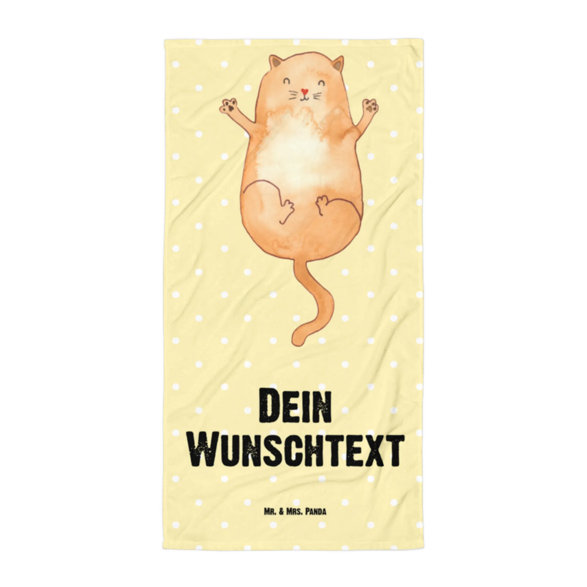 XXL Badehandtuch mit Namen Katze Umarmen Saunatuch personalisiert, Handtuch XL Für Hochzeit Mit Wunschtext, Strandlaken mit Namen, Flauschiges Handtuch XL Personalisiert, Badehandtuch mit Namen, Duschtuch XL Mit Namen, Personalisiertes Handtuch, Handtuch mit eigenem Namen, Personalisiertes Duschtuch, Personalisiertes Saunatuch, Handtuch Übergröße Mit Wunschtext, Saunahandtuch mit Namen, Handtuch 80x200 Mit Wunschtext, Personalisiertes Badehandtuch, Personalisierbares Badetuch, Personalisiertes Badetuch, Handtuch mit Namen, Extra Großes Handtuch Mit Namen, Saunatuch mit Namen, Badehandtuch personalisiert, Badetuch personalisiert, Badelaken personalisiert, Handtuch personalisiert, Handtuch In XL Mit Personalisierung, Großes Badetuch personalisiert, Kinderhandtuch mit Namen, Handtuch 100x180 Personalisiert, Badetuch mit Text personalisiert, Strandtuch personalisiert, Handtuch XL Für Frauen Mit Wunschtext, Duschtuch personalisiert, Handtuch XL Für Kinder Mit Namen, Badetuch mit Namen, Duschtuch mit Namen, Strandtuch mit Namen, Personalisiertes Strandtuch, Personalisiertes Saunahandtuch, Strandlaken personalisiert, Badehandtuch XL Mit Wunschtext, Personalisiertes Kinderhandtuch, Katze, Katzenmotiv, Katzenfan, Katzendeko, Katzenfreund, Katzenliebhaber, Katzenprodukte, Katzenartikel, Katzenaccessoires, Katzensouvenirs, Katzenliebhaberprodukte, Katzenmotive, Katzenbesitzerin, Katzen, Liebe, Katzenhalter, Kater, Mietze, Haustier, Freunde, Cat, Cats, Familie, Freundin, Katzenliebe, Beste Freunde