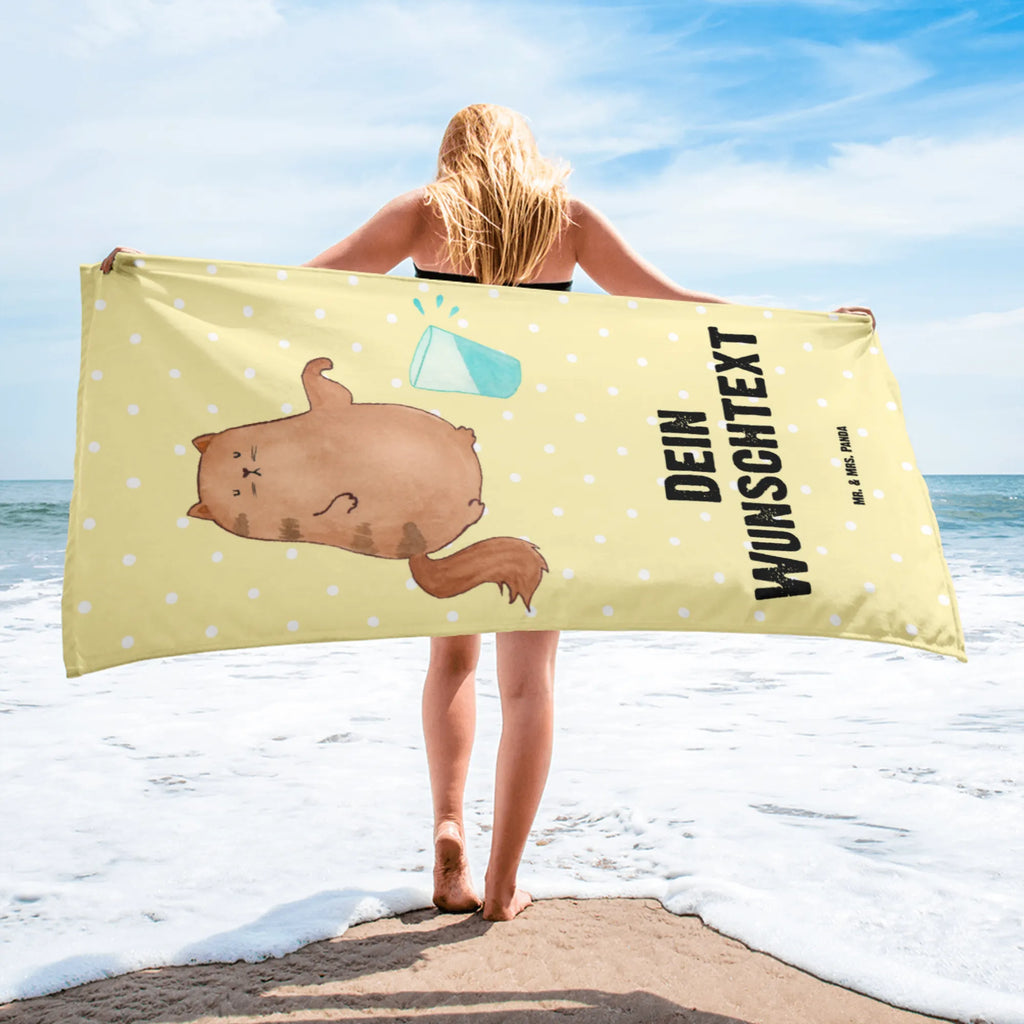 Hand towel with name Cat water glass custom towel, embroidered towel, custom bathroom towel, towel gift, towel with name, custom print towel, personalized bath towel, sauna towel with name, luxury personalized towels, monogrammed bath towel, cat, tomcat, kitty, meow, kitten, housecat, mama cat, love cats, cat image, cat fan, cat lover, cat fancier, cat decoration, gift for cat lover, cat owner, funny cats, cat sayings, cat motto, funny cat gifts, fan merchandise, cat stuff, animal lover, pussy, water, pet, cats, Cats, glass