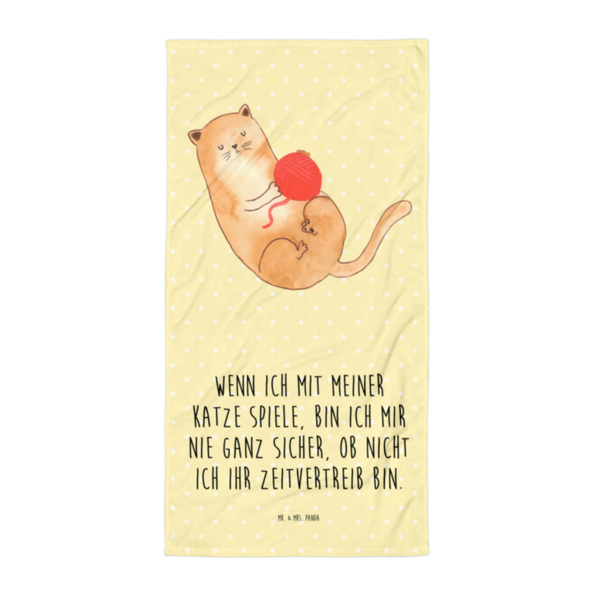 XXL Badehandtuch mit Namen Katze Wolle Personalisiertes Kinderhandtuch, Badehandtuch XL Mit Wunschtext, Handtuch 100x180 Personalisiert, Handtuch mit Namen, Personalisiertes Duschtuch, Handtuch In XL Mit Personalisierung, Personalisiertes Badehandtuch, Handtuch mit eigenem Namen, Saunatuch mit Namen, Badetuch personalisiert, Handtuch personalisiert, Personalisiertes Saunahandtuch, Flauschiges Handtuch XL Personalisiert, Duschtuch personalisiert, Handtuch Übergröße Mit Wunschtext, Badehandtuch personalisiert, Badelaken personalisiert, Badetuch mit Text personalisiert, Großes Badetuch personalisiert, Personalisierbares Badetuch, Personalisiertes Strandtuch, Duschtuch XL Mit Namen, Duschtuch mit Namen, Saunahandtuch mit Namen, Handtuch XL Für Kinder Mit Namen, Badehandtuch mit Namen, Handtuch 80x200 Mit Wunschtext, Extra Großes Handtuch Mit Namen, Handtuch XL Für Frauen Mit Wunschtext, Personalisiertes Saunatuch, Kinderhandtuch mit Namen, Strandlaken mit Namen, Badetuch mit Namen, Strandtuch personalisiert, Saunatuch personalisiert, Handtuch XL Für Hochzeit Mit Wunschtext, Personalisiertes Handtuch, Personalisiertes Badetuch, Strandtuch mit Namen, Strandlaken personalisiert, Katze, Katzenmotiv, Katzenfan, Katzendeko, Katzenfreund, Katzenliebhaber, Katzenprodukte, Katzenartikel, Katzenaccessoires, Katzensouvenirs, Katzenliebhaberprodukte, Katzenmotive, Mietze, Wolle, Verspielt, Kater, Katzenhalter, Haustier, Spiel, Cat, Spielen, Katzen, Cats, Katzenbesitzerin, Wollknäuel