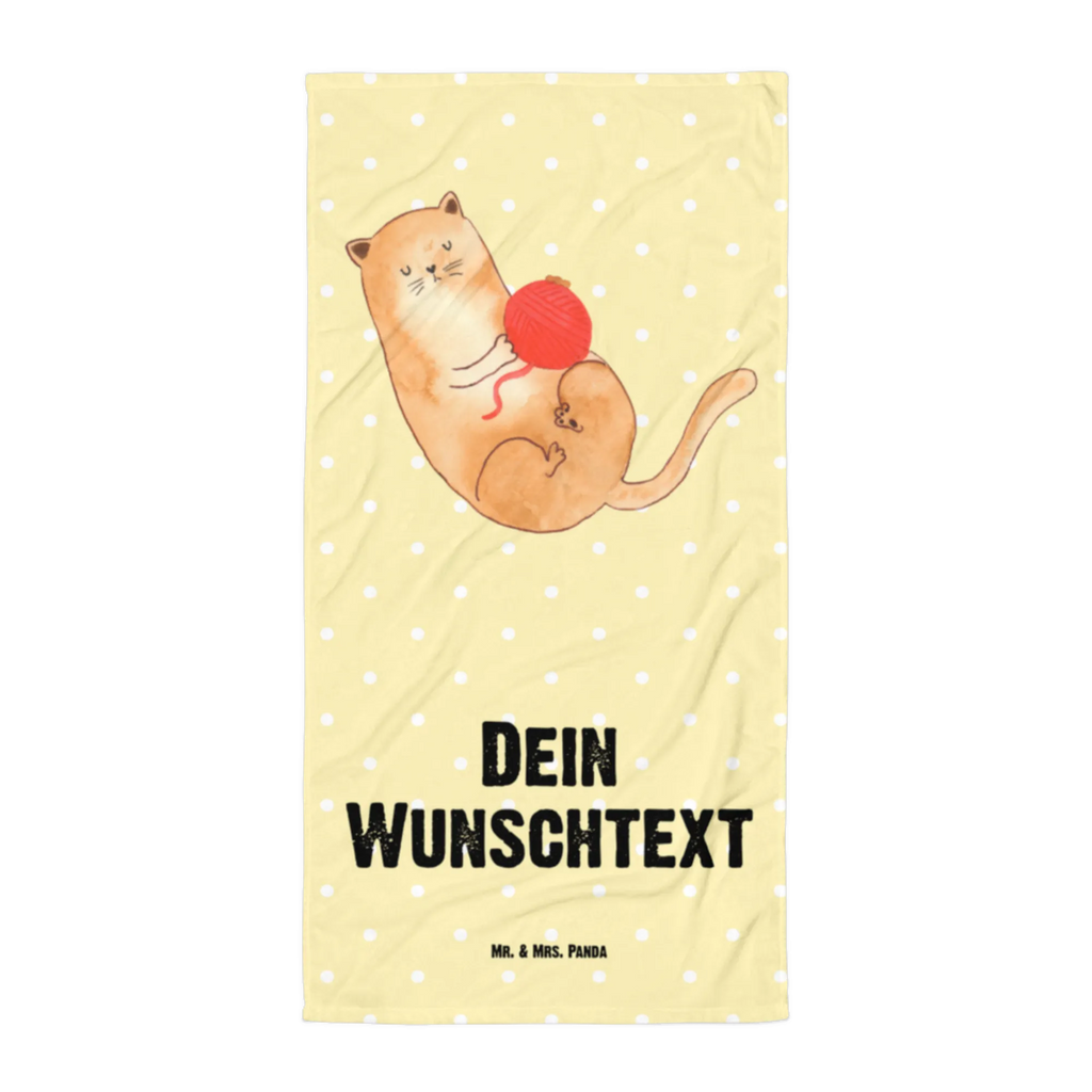 Hand towel with name Cat Wool Bio Baumwolle Handtuch XL Mit Wunschtext, Wellnesshandtuch XL Mit Wunschtext, Badehandtuch XL Mit Wunschtext, Personalisiertes XL Handtuch, XL Handtuch Als Geburtstagsgeschenk Mit Namen, Hochwertiges Handtuch XL Mit Namen, Handtuch XL Für Sauna Mit Gravur, Großes Handtuch Mit Gravur, Extra Großes Handtuch Mit Namen, Duschtuch XL Mit Namen, XL Handtuch Mit Namen, Großes Baumwollhandtuch Mit Gravur, Handtuch 80x200 Mit Wunschtext, Sporthandtuch XL Mit Namen, Handtuch XL Für Frauen Mit Wunschtext, Handtuch XL Für Hochzeit Mit Wunschtext, XL Handtuch Mit Wunschtext, Handtuch In XL Mit Personalisierung, Handtuch XL Für Strand Personalisiert, Geschenkhandtuch XL Mit Gravur, Handtuch XL Für Paare Mit Wunschtext, Handtuch XL Für Männer Mit Gravur, Mikrofaser Handtuch XL Mit Namen, Handtuch 100x180 Personalisiert, Saunatuch XL Mit Gravur, Design Handtuch XL Mit Gravur, Handtuch Übergröße Mit Wunschtext, Handtuch XL Für Kinder Mit Namen, Flauschiges Handtuch XL Personalisiert, Katze, Katzenmotiv, Katzenfan, Katzendeko, Katzenfreund, Katzenliebhaber, Katzenprodukte, Katzenartikel, Katzenaccessoires, Katzensouvenirs, Katzenliebhaberprodukte, Katzenmotive, Katzenbesitzerin, Kater, Katzen, Katzenhalter, Wollknäuel, Wolle, Cats, Spiel, Spielen, Mietze, Cat, Haustier, verspielt