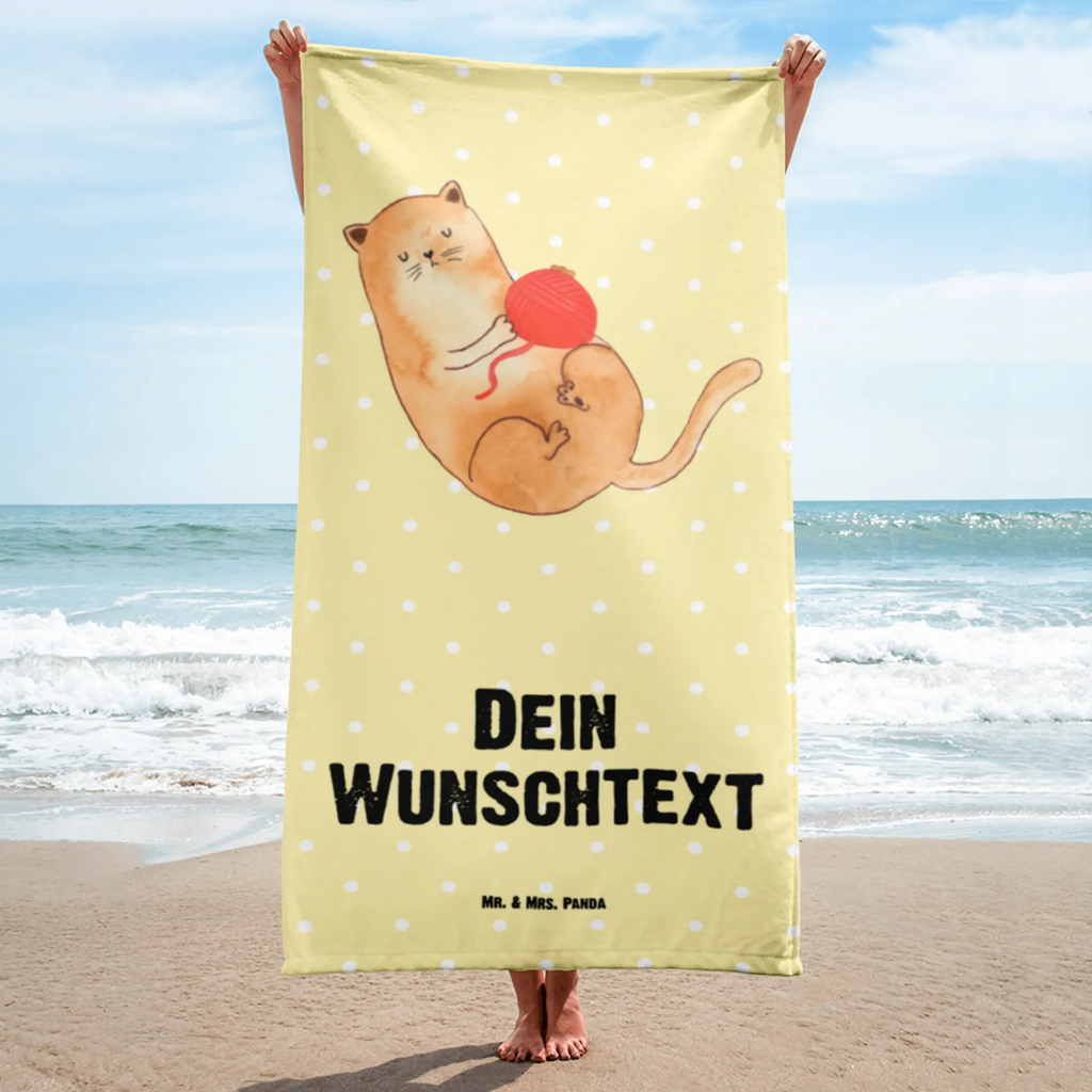 Hand towel with name Cat Wool Bio Baumwolle Handtuch XL Mit Wunschtext, Wellnesshandtuch XL Mit Wunschtext, Badehandtuch XL Mit Wunschtext, Personalisiertes XL Handtuch, XL Handtuch Als Geburtstagsgeschenk Mit Namen, Hochwertiges Handtuch XL Mit Namen, Handtuch XL Für Sauna Mit Gravur, Großes Handtuch Mit Gravur, Extra Großes Handtuch Mit Namen, Duschtuch XL Mit Namen, XL Handtuch Mit Namen, Großes Baumwollhandtuch Mit Gravur, Handtuch 80x200 Mit Wunschtext, Sporthandtuch XL Mit Namen, Handtuch XL Für Frauen Mit Wunschtext, Handtuch XL Für Hochzeit Mit Wunschtext, XL Handtuch Mit Wunschtext, Handtuch In XL Mit Personalisierung, Handtuch XL Für Strand Personalisiert, Geschenkhandtuch XL Mit Gravur, Handtuch XL Für Paare Mit Wunschtext, Handtuch XL Für Männer Mit Gravur, Mikrofaser Handtuch XL Mit Namen, Handtuch 100x180 Personalisiert, Saunatuch XL Mit Gravur, Design Handtuch XL Mit Gravur, Handtuch Übergröße Mit Wunschtext, Handtuch XL Für Kinder Mit Namen, Flauschiges Handtuch XL Personalisiert, Katze, Katzenmotiv, Katzenfan, Katzendeko, Katzenfreund, Katzenliebhaber, Katzenprodukte, Katzenartikel, Katzenaccessoires, Katzensouvenirs, Katzenliebhaberprodukte, Katzenmotive, Katzenbesitzerin, Kater, Katzen, Katzenhalter, Wollknäuel, Wolle, Cats, Spiel, Spielen, Mietze, Cat, Haustier, verspielt