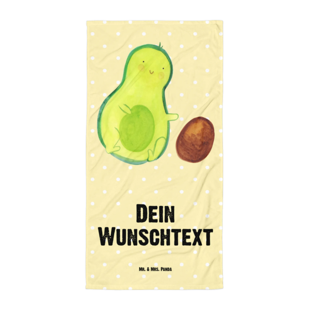 Hand towel with name avocado core rolls embroidered towel, monogrammed bath towel, personalized bath towel, custom print towel, custom bathroom towel, towel with name, luxury personalized towels, custom towel, towel gift, sauna towel with name, avocado, vegetables, baby party, love, birthday, first child, big love, avocados, baby, child, infant, birth, pregnancy, for birth