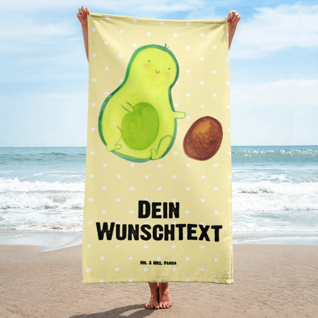 Hand towel with name avocado core rolls embroidered towel, monogrammed bath towel, personalized bath towel, custom print towel, custom bathroom towel, towel with name, luxury personalized towels, custom towel, towel gift, sauna towel with name, avocado, vegetables, baby party, love, birthday, first child, big love, avocados, baby, child, infant, birth, pregnancy, for birth