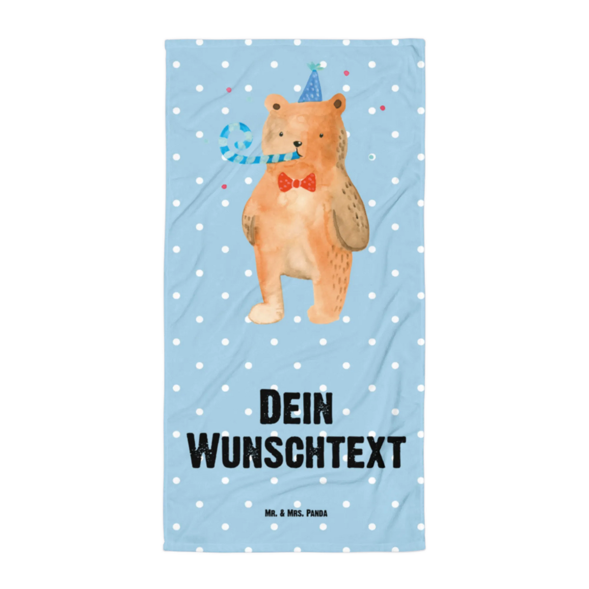 XXL Badehandtuch mit Namen Bär Geburtstag Personalisiertes Handtuch, Handtuch 100x180 Personalisiert, Flauschiges Handtuch XL Personalisiert, Kinderhandtuch mit Namen, Badetuch mit Text personalisiert, Handtuch In XL Mit Personalisierung, Personalisierbares Badetuch, Badetuch personalisiert, Handtuch personalisiert, Badehandtuch XL Mit Wunschtext, Personalisiertes Kinderhandtuch, Personalisiertes Strandtuch, Handtuch Übergröße Mit Wunschtext, Personalisiertes Duschtuch, Saunatuch mit Namen, Handtuch mit Namen, Strandlaken personalisiert, Handtuch mit eigenem Namen, Personalisiertes Saunatuch, Badehandtuch personalisiert, Extra Großes Handtuch Mit Namen, Duschtuch mit Namen, Personalisiertes Badetuch, Badehandtuch mit Namen, Badetuch mit Namen, Personalisiertes Badehandtuch, Duschtuch XL Mit Namen, Großes Badetuch personalisiert, Saunatuch personalisiert, Personalisiertes Saunahandtuch, Duschtuch personalisiert, Strandtuch personalisiert, Handtuch XL Für Frauen Mit Wunschtext, Handtuch 80x200 Mit Wunschtext, Handtuch XL Für Hochzeit Mit Wunschtext, Badelaken personalisiert, Strandlaken mit Namen, Handtuch XL Für Kinder Mit Namen, Strandtuch mit Namen, Saunahandtuch mit Namen, Teddy, Bär, Teddybär, Alles Gute, Geburtstag, Happy Birthday, Glückwunsch