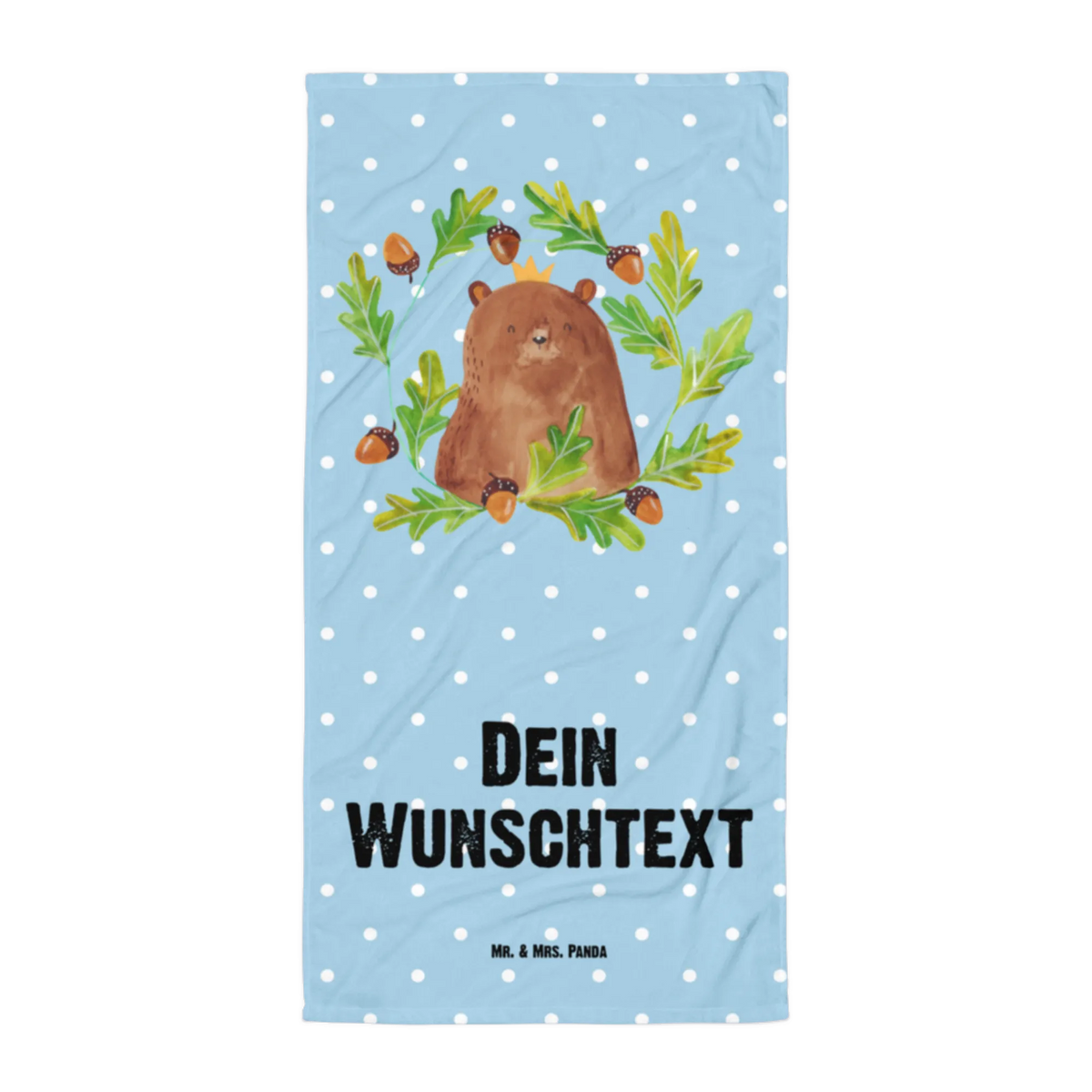 XXL Badehandtuch mit Namen Bär König Flauschiges Handtuch XL Personalisiert, Duschtuch XL Mit Namen, Strandtuch personalisiert, Personalisiertes Strandtuch, Personalisiertes Badetuch, Strandtuch mit Namen, Extra Großes Handtuch Mit Namen, Personalisiertes Saunatuch, Handtuch mit Namen, Badehandtuch XL Mit Wunschtext, Handtuch personalisiert, Saunatuch personalisiert, Handtuch mit eigenem Namen, Badetuch mit Namen, Personalisiertes Duschtuch, Badehandtuch mit Namen, Handtuch XL Für Frauen Mit Wunschtext, Handtuch 100x180 Personalisiert, Handtuch 80x200 Mit Wunschtext, Personalisiertes Badehandtuch, Duschtuch personalisiert, Badetuch personalisiert, Handtuch XL Für Kinder Mit Namen, Personalisierbares Badetuch, Personalisiertes Saunahandtuch, Badetuch mit Text personalisiert, Duschtuch mit Namen, Personalisiertes Handtuch, Strandlaken personalisiert, Badelaken personalisiert, Handtuch In XL Mit Personalisierung, Saunahandtuch mit Namen, Saunatuch mit Namen, Handtuch Übergröße Mit Wunschtext, Badehandtuch personalisiert, Großes Badetuch personalisiert, Handtuch XL Für Hochzeit Mit Wunschtext, Strandlaken mit Namen, Personalisiertes Kinderhandtuch, Kinderhandtuch mit Namen, Teddy, Bär, Teddybär, Vater, Papi, Weltbester Papa, Papa, Bester Vater, Dad, Daddy, Vatertag, Papa Bär, Bester Papa