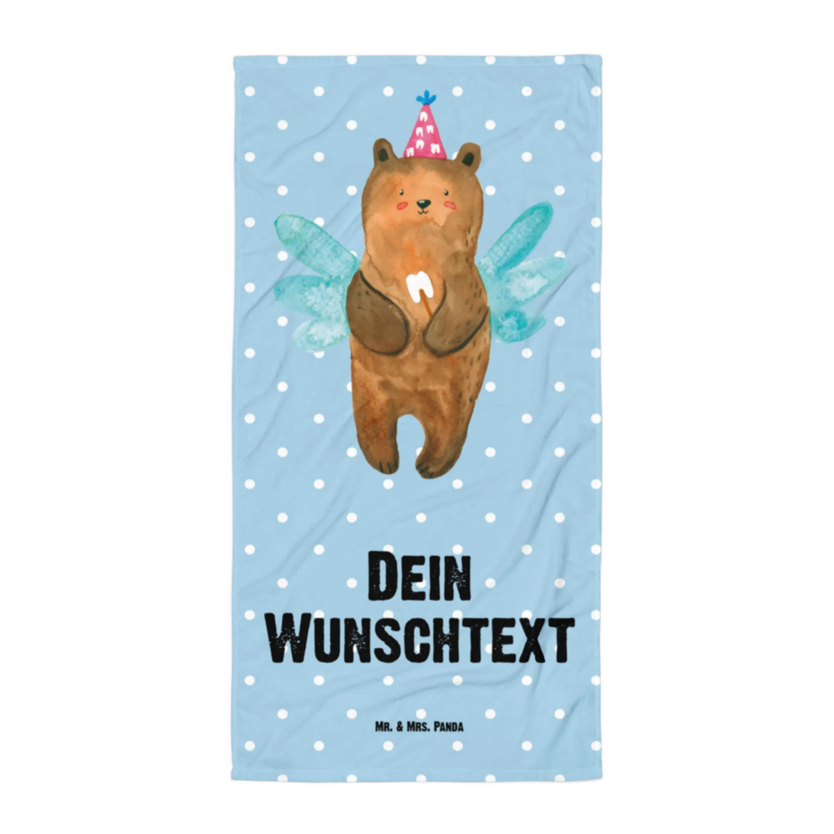XXL Badehandtuch mit Namen Bär Zahnfee Duschtuch mit Namen, Saunatuch mit Namen, Saunahandtuch mit Namen, Badetuch mit Text personalisiert, Badetuch mit Namen, Strandtuch personalisiert, Handtuch In XL Mit Personalisierung, Handtuch 100x180 Personalisiert, Personalisiertes Kinderhandtuch, Extra Großes Handtuch Mit Namen, Personalisierbares Badetuch, Personalisiertes Badetuch, Handtuch XL Für Frauen Mit Wunschtext, Personalisiertes Duschtuch, Badehandtuch personalisiert, Handtuch mit Namen, Strandlaken personalisiert, Badehandtuch mit Namen, Großes Badetuch personalisiert, Personalisiertes Strandtuch, Badehandtuch XL Mit Wunschtext, Handtuch 80x200 Mit Wunschtext, Kinderhandtuch mit Namen, Badetuch personalisiert, Handtuch XL Für Hochzeit Mit Wunschtext, Handtuch mit eigenem Namen, Handtuch personalisiert, Handtuch Übergröße Mit Wunschtext, Personalisiertes Handtuch, Badelaken personalisiert, Handtuch XL Für Kinder Mit Namen, Duschtuch XL Mit Namen, Flauschiges Handtuch XL Personalisiert, Strandtuch mit Namen, Personalisiertes Badehandtuch, Personalisiertes Saunatuch, Strandlaken mit Namen, Duschtuch personalisiert, Personalisiertes Saunahandtuch, Saunatuch personalisiert, Teddy, Bär, Teddybär, Milchzahn, Zahnfee, Erster Zahn, Fee