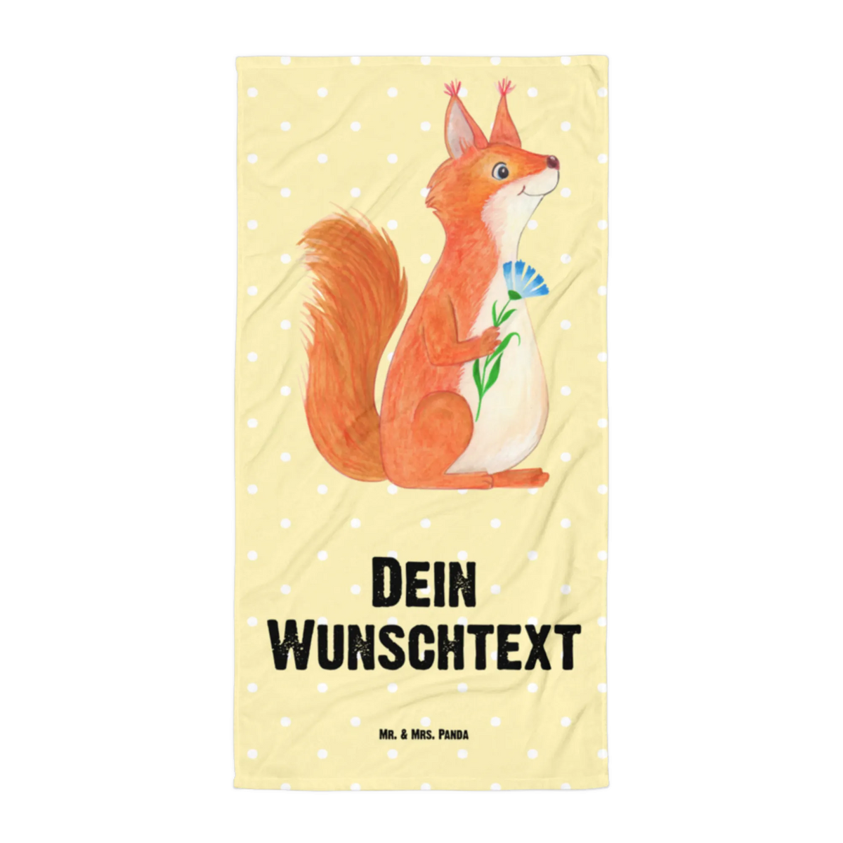 XXL Badehandtuch mit Namen Eichhörnchen Blume Badetuch personalisiert, Handtuch Übergröße Mit Wunschtext, Duschtuch personalisiert, Badetuch mit Text personalisiert, Handtuch mit Namen, Flauschiges Handtuch XL Personalisiert, Badetuch mit Namen, Handtuch XL Für Hochzeit Mit Wunschtext, Badehandtuch personalisiert, Saunatuch personalisiert, Personalisiertes Saunahandtuch, Duschtuch mit Namen, Strandlaken personalisiert, Handtuch 100x180 Personalisiert, Strandtuch personalisiert, Saunahandtuch mit Namen, Strandtuch mit Namen, Personalisiertes Badetuch, Saunatuch mit Namen, Badehandtuch XL Mit Wunschtext, Badehandtuch mit Namen, Handtuch XL Für Kinder Mit Namen, Handtuch personalisiert, Handtuch In XL Mit Personalisierung, Handtuch XL Für Frauen Mit Wunschtext, Badelaken personalisiert, Handtuch 80x200 Mit Wunschtext, Extra Großes Handtuch Mit Namen, Personalisiertes Saunatuch, Handtuch mit eigenem Namen, Personalisiertes Handtuch, Personalisierbares Badetuch, Personalisiertes Badehandtuch, Duschtuch XL Mit Namen, Personalisiertes Strandtuch, Strandlaken mit Namen, Kinderhandtuch mit Namen, Personalisiertes Kinderhandtuch, Personalisiertes Duschtuch, Großes Badetuch personalisiert, Lustige Sprüche, Tiere, Tiermotive, Gute Laune, Spruch Positiv, glücklich Spruch, Lachen, Spaß, Spruch Deko, Motivation Bilder, Motivation Sprüche, Eichhörnchen, Eichhorn