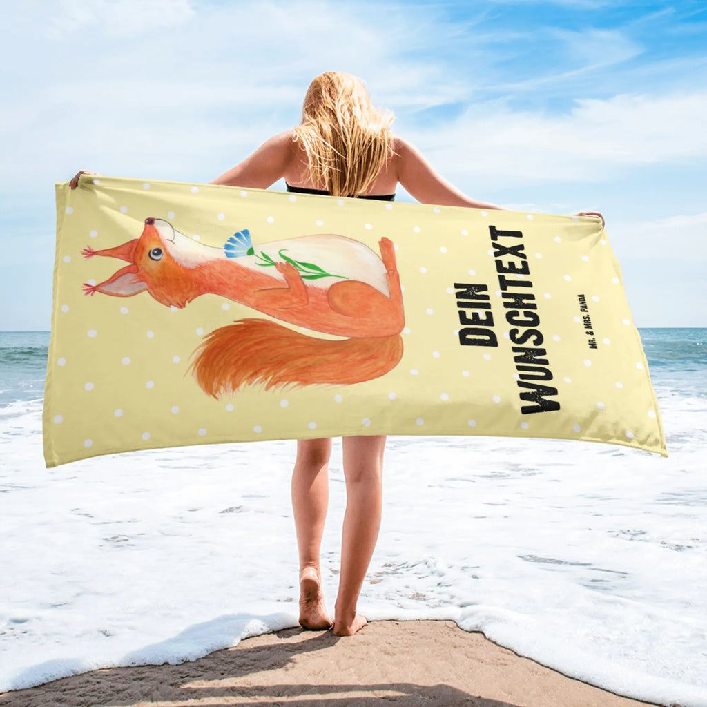 Handtuch mit Namen Eichhörnchen Blume Badehandtuch XL Mit Wunschtext, Duschtuch XL Mit Namen, Handtuch XL Für Strand Personalisiert, Handtuch Übergröße Mit Wunschtext, Handtuch XL Für Männer Mit Gravur, Flauschiges Handtuch XL Personalisiert, Handtuch 100x180 Personalisiert, Handtuch XL Für Sauna Mit Gravur, Großes Baumwollhandtuch Mit Gravur, Handtuch XL Für Frauen Mit Wunschtext, Sporthandtuch XL Mit Namen, XL Handtuch Als Geburtstagsgeschenk Mit Namen, Personalisiertes XL Handtuch, Handtuch In XL Mit Personalisierung, Handtuch 80x200 Mit Wunschtext, Großes Handtuch Mit Gravur, XL Handtuch Mit Wunschtext, Mikrofaser Handtuch XL Mit Namen, Geschenkhandtuch XL Mit Gravur, Saunatuch XL Mit Gravur, Hochwertiges Handtuch XL Mit Namen, Handtuch XL Für Kinder Mit Namen, XL Handtuch Mit Namen, Extra Großes Handtuch Mit Namen, Design Handtuch XL Mit Gravur, Bio Baumwolle Handtuch XL Mit Wunschtext, Handtuch XL Für Paare Mit Wunschtext, Wellnesshandtuch XL Mit Wunschtext, Handtuch XL Für Hochzeit Mit Wunschtext, Tiermotive, Gute Laune, lustige Sprüche, Tiere, Spruch positiv, glücklich Spruch, Eichhörnchen, Eichhorn, Spaß, Lachen, Motivation Bilder, Motivation Sprüche, Spruch Deko