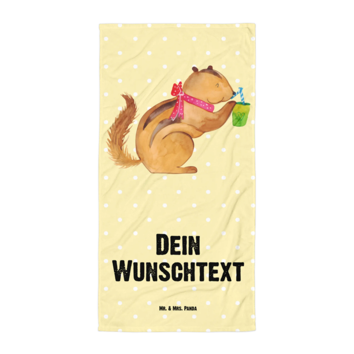 XXL Badehandtuch mit Namen Eichhörnchen Smoothie Badehandtuch mit Namen, Handtuch XL Für Frauen Mit Wunschtext, Badelaken personalisiert, Handtuch 100x180 Personalisiert, Handtuch 80x200 Mit Wunschtext, Badehandtuch XL Mit Wunschtext, Badehandtuch personalisiert, Duschtuch XL Mit Namen, Handtuch mit Namen, Badetuch personalisiert, Badetuch mit Text personalisiert, Duschtuch mit Namen, Großes Badetuch personalisiert, Handtuch Übergröße Mit Wunschtext, Personalisiertes Handtuch, Personalisiertes Badehandtuch, Personalisiertes Strandtuch, Saunatuch personalisiert, Handtuch mit eigenem Namen, Extra Großes Handtuch Mit Namen, Saunatuch mit Namen, Personalisiertes Saunahandtuch, Handtuch XL Für Kinder Mit Namen, Handtuch XL Für Hochzeit Mit Wunschtext, Saunahandtuch mit Namen, Personalisiertes Badetuch, Kinderhandtuch mit Namen, Duschtuch personalisiert, Strandlaken personalisiert, Strandtuch mit Namen, Badetuch mit Namen, Personalisiertes Kinderhandtuch, Strandlaken mit Namen, Handtuch personalisiert, Flauschiges Handtuch XL Personalisiert, Personalisierbares Badetuch, Personalisiertes Duschtuch, Personalisiertes Saunatuch, Handtuch In XL Mit Personalisierung, Strandtuch personalisiert, Lustige Sprüche, Tiere, Tiermotive, Gute Laune, Abnehmen, Diät, Green Smoothies, Streifenhörnchen, Eichhörnchen