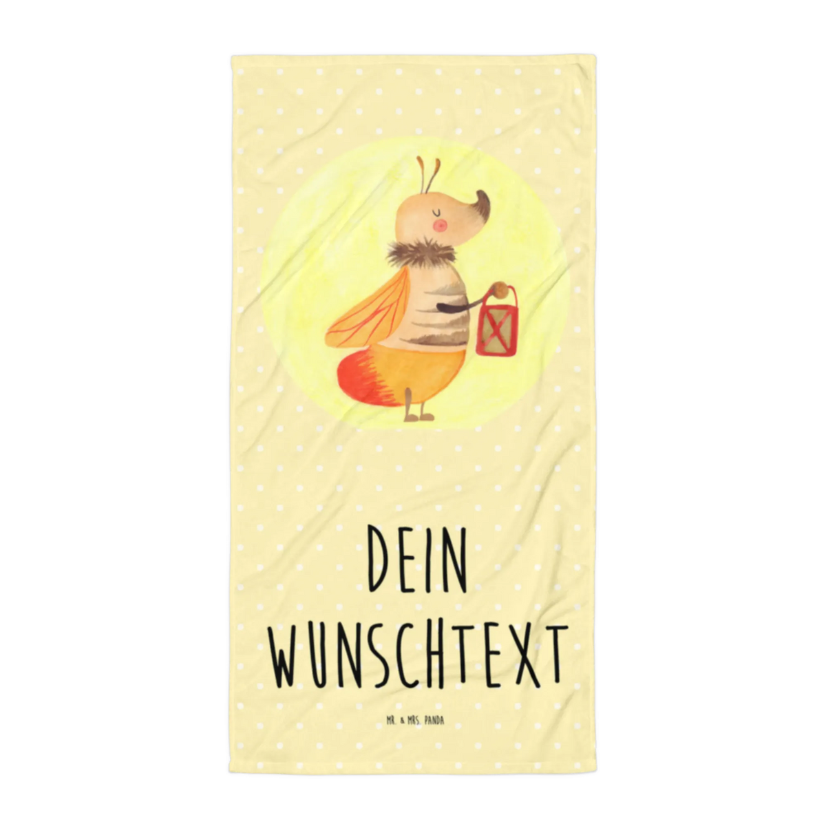 XXL Badehandtuch mit Namen Glühwürmchen Saunatuch mit Namen, Badetuch mit Text personalisiert, Badehandtuch mit Namen, Duschtuch mit Namen, Handtuch mit eigenem Namen, Personalisiertes Badetuch, Kinderhandtuch mit Namen, Personalisiertes Kinderhandtuch, Badehandtuch personalisiert, Badetuch personalisiert, Saunatuch personalisiert, Personalisiertes Handtuch, Strandlaken personalisiert, Duschtuch XL Mit Namen, Personalisiertes Strandtuch, Handtuch mit Namen, Flauschiges Handtuch XL Personalisiert, Extra Großes Handtuch Mit Namen, Strandlaken mit Namen, Handtuch 100x180 Personalisiert, Personalisiertes Duschtuch, Großes Badetuch personalisiert, Handtuch XL Für Frauen Mit Wunschtext, Strandtuch personalisiert, Badetuch mit Namen, Badehandtuch XL Mit Wunschtext, Strandtuch mit Namen, Personalisiertes Saunahandtuch, Duschtuch personalisiert, Saunahandtuch mit Namen, Personalisiertes Saunatuch, Badelaken personalisiert, Handtuch XL Für Hochzeit Mit Wunschtext, Handtuch Übergröße Mit Wunschtext, Handtuch XL Für Kinder Mit Namen, Handtuch In XL Mit Personalisierung, Handtuch personalisiert, Handtuch 80x200 Mit Wunschtext, Personalisierbares Badetuch, Personalisiertes Badehandtuch, Lustige Sprüche, Tiere, Tiermotive, Gute Laune, Magisch, Heiratsantrag, Jahrestag, Liebesspruch, Falter, Leuchten, Lieblingsmensch, Glühwürmchen, Liebesbeweis, Verlobung, Glühwurm, Liebe