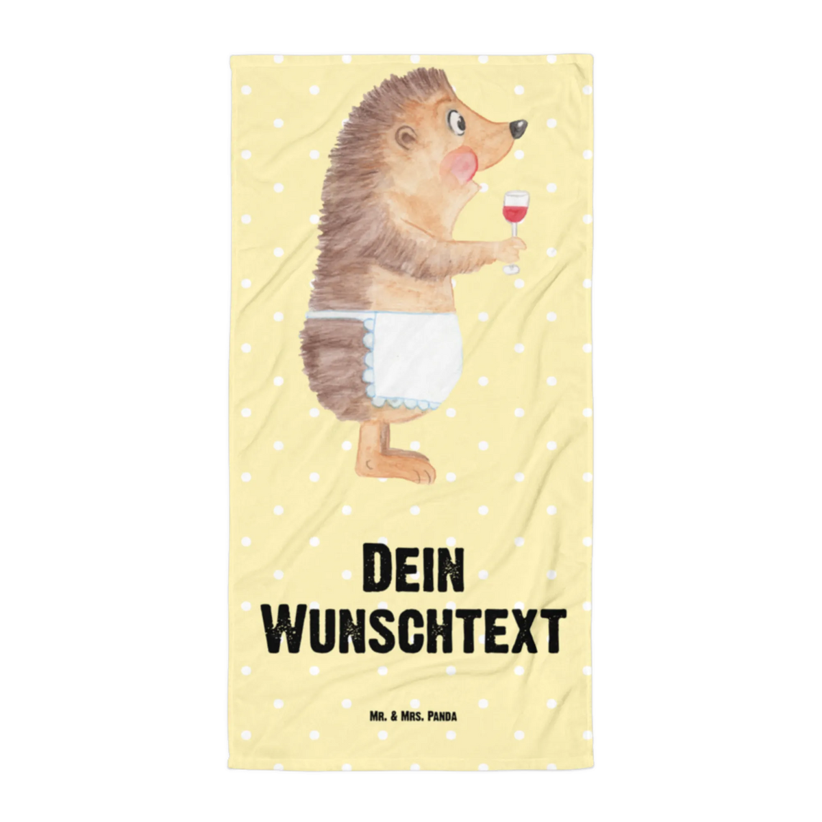 XXL Badehandtuch mit Namen Igel Wein Handtuch XL Für Frauen Mit Wunschtext, Kinderhandtuch mit Namen, Duschtuch mit Namen, Badetuch mit Namen, Handtuch 80x200 Mit Wunschtext, Handtuch In XL Mit Personalisierung, Badetuch mit Text personalisiert, Handtuch 100x180 Personalisiert, Personalisiertes Saunatuch, Personalisierbares Badetuch, Personalisiertes Duschtuch, Großes Badetuch personalisiert, Badehandtuch personalisiert, Handtuch mit Namen, Personalisiertes Saunahandtuch, Handtuch personalisiert, Handtuch mit eigenem Namen, Strandlaken mit Namen, Handtuch Übergröße Mit Wunschtext, Strandlaken personalisiert, Badetuch personalisiert, Personalisiertes Kinderhandtuch, Saunatuch mit Namen, Badehandtuch XL Mit Wunschtext, Strandtuch personalisiert, Badelaken personalisiert, Personalisiertes Badetuch, Personalisiertes Handtuch, Duschtuch XL Mit Namen, Badehandtuch mit Namen, Strandtuch mit Namen, Duschtuch personalisiert, Personalisiertes Badehandtuch, Saunatuch personalisiert, Saunahandtuch mit Namen, Personalisiertes Strandtuch, Extra Großes Handtuch Mit Namen, Handtuch XL Für Hochzeit Mit Wunschtext, Flauschiges Handtuch XL Personalisiert, Handtuch XL Für Kinder Mit Namen, Lustige Sprüche, Tiere, Tiermotive, Gute Laune, Geschenk Weintrinker, Weinglas, Geschenk Weinliebhaber, Wein Deko, Wein Spruch, Igel, Wein trinken, Weißwein, Rotwein