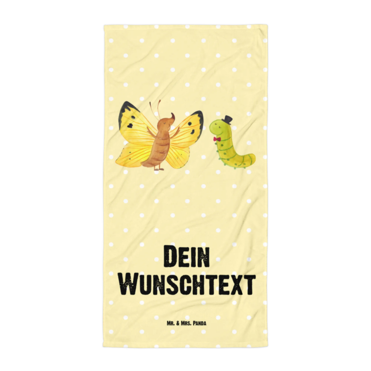 XXL Badehandtuch mit Namen Raupe Schmetterling Handtuch mit eigenem Namen, Personalisiertes Strandtuch, Badetuch mit Text personalisiert, Personalisiertes Saunahandtuch, Personalisiertes Badetuch, Saunatuch mit Namen, Handtuch 100x180 Personalisiert, Handtuch In XL Mit Personalisierung, Extra Großes Handtuch Mit Namen, Handtuch XL Für Kinder Mit Namen, Personalisierbares Badetuch, Badetuch personalisiert, Handtuch XL Für Hochzeit Mit Wunschtext, Saunatuch personalisiert, Kinderhandtuch mit Namen, Handtuch 80x200 Mit Wunschtext, Personalisiertes Badehandtuch, Handtuch XL Für Frauen Mit Wunschtext, Duschtuch mit Namen, Badehandtuch personalisiert, Badehandtuch XL Mit Wunschtext, Handtuch Übergröße Mit Wunschtext, Duschtuch XL Mit Namen, Strandtuch mit Namen, Großes Badetuch personalisiert, Flauschiges Handtuch XL Personalisiert, Duschtuch personalisiert, Personalisiertes Handtuch, Handtuch mit Namen, Strandlaken mit Namen, Personalisiertes Kinderhandtuch, Personalisiertes Duschtuch, Badehandtuch mit Namen, Strandlaken personalisiert, Saunahandtuch mit Namen, Personalisiertes Saunatuch, Strandtuch personalisiert, Handtuch personalisiert, Badelaken personalisiert, Badetuch mit Namen, Lustige Sprüche, Tiere, Tiermotive, Gute Laune, Hütchen, Hut, Kokon, Aufwachsen, Schmetterling, Erwachsen Werden, Schönheit, Zitronenfalter, Raupe, Entwicklung