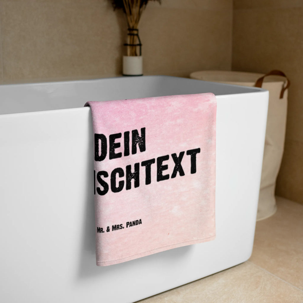Hand towel with name flamingo yoga Extra Großes Handtuch Mit Namen, Handtuch 100x180 Personalisiert, Großes Baumwollhandtuch Mit Gravur, Handtuch XL Für Hochzeit Mit Wunschtext, Design Handtuch XL Mit Gravur, Sporthandtuch XL Mit Namen, Bio Baumwolle Handtuch XL Mit Wunschtext, XL Handtuch Als Geburtstagsgeschenk Mit Namen, Handtuch In XL Mit Personalisierung, Handtuch XL Für Sauna Mit Gravur, Flauschiges Handtuch XL Personalisiert, Duschtuch XL Mit Namen, Handtuch XL Für Frauen Mit Wunschtext, Hochwertiges Handtuch XL Mit Namen, Badehandtuch XL Mit Wunschtext, Handtuch XL Für Kinder Mit Namen, XL Handtuch Mit Wunschtext, Großes Handtuch Mit Gravur, Handtuch XL Für Paare Mit Wunschtext, XL Handtuch Mit Namen, Saunatuch XL Mit Gravur, Handtuch XL Für Strand Personalisiert, Mikrofaser Handtuch XL Mit Namen, Handtuch Übergröße Mit Wunschtext, Handtuch XL Für Männer Mit Gravur, Wellnesshandtuch XL Mit Wunschtext, Handtuch 80x200 Mit Wunschtext, Geschenkhandtuch XL Mit Gravur, Personalisiertes XL Handtuch, Flamingo, Achtsamkeit, Tiefenentspannung, Entspannung, Yoga, Vogel, Aufregen, Yoga-Übung, Namaste, Ärger