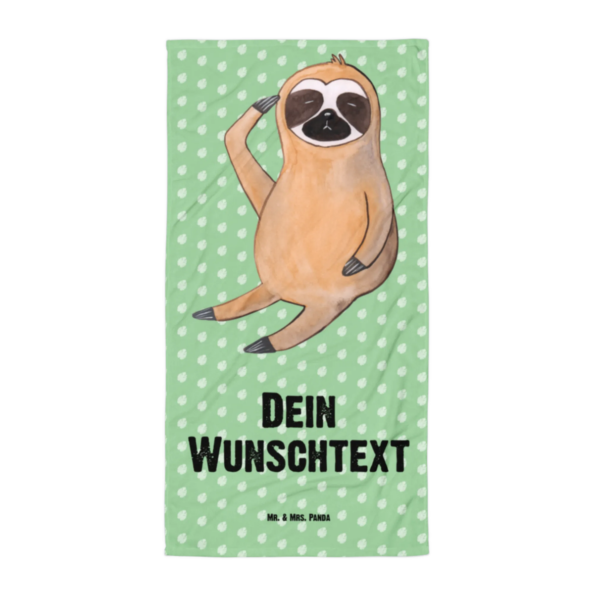 Hand towel with name sloth Bird personalized bath towel, monogrammed bath towel, sauna towel with name, embroidered towel, towel gift, towel with name, custom print towel, luxury personalized towels, custom bathroom towel, custom towel, Sloth, sloth, trend animal, lazy, the early bird, early bird, favourite animal, morning grumbler, early riser