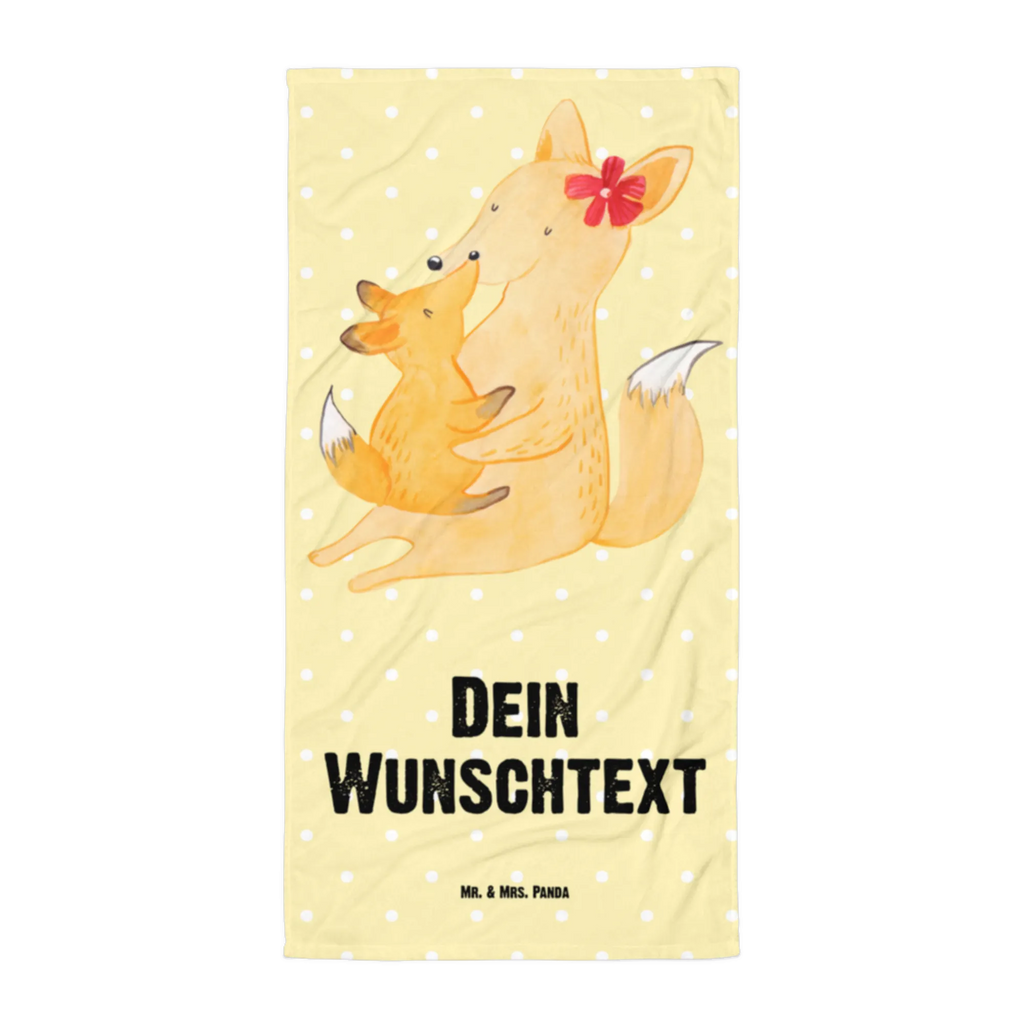 Hand towel with name Fox mummy Bio Baumwolle Handtuch XL Mit Wunschtext, Flauschiges Handtuch XL Personalisiert, XL Handtuch Mit Wunschtext, Großes Baumwollhandtuch Mit Gravur, Duschtuch XL Mit Namen, Sporthandtuch XL Mit Namen, Personalisiertes XL Handtuch, Handtuch XL Für Kinder Mit Namen, Großes Handtuch Mit Gravur, Wellnesshandtuch XL Mit Wunschtext, Handtuch XL Für Männer Mit Gravur, Handtuch XL Für Paare Mit Wunschtext, XL Handtuch Mit Namen, Extra Großes Handtuch Mit Namen, Handtuch In XL Mit Personalisierung, Handtuch XL Für Hochzeit Mit Wunschtext, Geschenkhandtuch XL Mit Gravur, Handtuch XL Für Sauna Mit Gravur, Handtuch 80x200 Mit Wunschtext, Mikrofaser Handtuch XL Mit Namen, Badehandtuch XL Mit Wunschtext, Design Handtuch XL Mit Gravur, Handtuch XL Für Frauen Mit Wunschtext, Handtuch 100x180 Personalisiert, XL Handtuch Als Geburtstagsgeschenk Mit Namen, Saunatuch XL Mit Gravur, Handtuch Übergröße Mit Wunschtext, Hochwertiges Handtuch XL Mit Namen, Handtuch XL Für Strand Personalisiert, Familie, Vatertag, Muttertag, Bruder, Schwester, Mama, Papa, Oma, Opa, Tochter, Lieblingstochter, Mutter, Geschenk, Beste Tochter