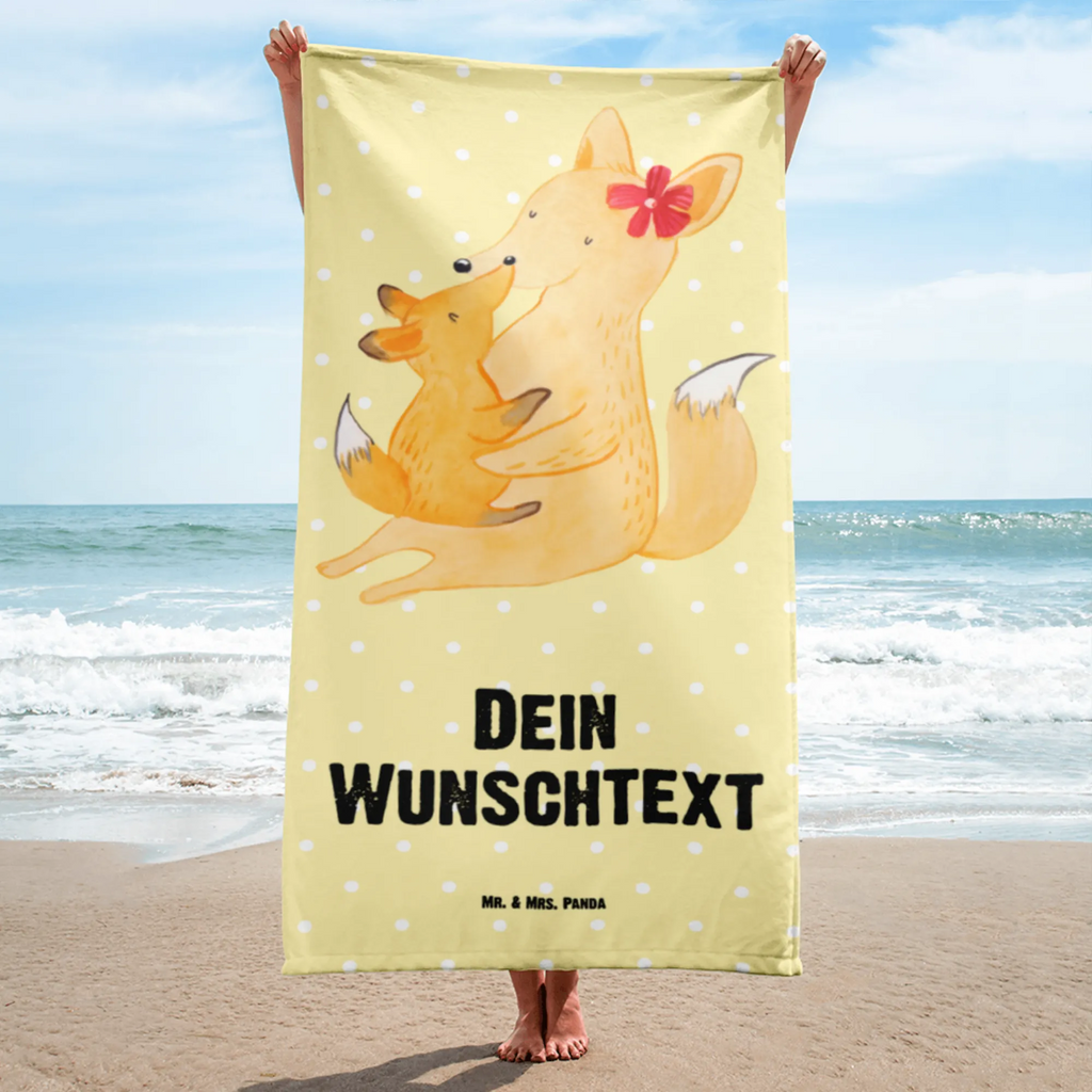 Hand towel with name Fox mummy Bio Baumwolle Handtuch XL Mit Wunschtext, Flauschiges Handtuch XL Personalisiert, XL Handtuch Mit Wunschtext, Großes Baumwollhandtuch Mit Gravur, Duschtuch XL Mit Namen, Sporthandtuch XL Mit Namen, Personalisiertes XL Handtuch, Handtuch XL Für Kinder Mit Namen, Großes Handtuch Mit Gravur, Wellnesshandtuch XL Mit Wunschtext, Handtuch XL Für Männer Mit Gravur, Handtuch XL Für Paare Mit Wunschtext, XL Handtuch Mit Namen, Extra Großes Handtuch Mit Namen, Handtuch In XL Mit Personalisierung, Handtuch XL Für Hochzeit Mit Wunschtext, Geschenkhandtuch XL Mit Gravur, Handtuch XL Für Sauna Mit Gravur, Handtuch 80x200 Mit Wunschtext, Mikrofaser Handtuch XL Mit Namen, Badehandtuch XL Mit Wunschtext, Design Handtuch XL Mit Gravur, Handtuch XL Für Frauen Mit Wunschtext, Handtuch 100x180 Personalisiert, XL Handtuch Als Geburtstagsgeschenk Mit Namen, Saunatuch XL Mit Gravur, Handtuch Übergröße Mit Wunschtext, Hochwertiges Handtuch XL Mit Namen, Handtuch XL Für Strand Personalisiert, Familie, Vatertag, Muttertag, Bruder, Schwester, Mama, Papa, Oma, Opa, Tochter, Lieblingstochter, Mutter, Geschenk, Beste Tochter