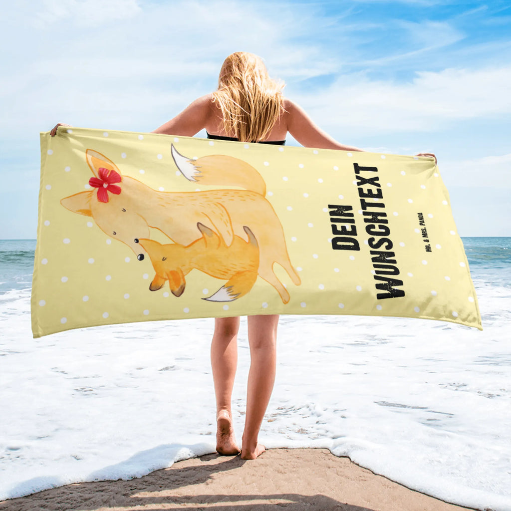 Hand towel with name Fox mummy Bio Baumwolle Handtuch XL Mit Wunschtext, Flauschiges Handtuch XL Personalisiert, XL Handtuch Mit Wunschtext, Großes Baumwollhandtuch Mit Gravur, Duschtuch XL Mit Namen, Sporthandtuch XL Mit Namen, Personalisiertes XL Handtuch, Handtuch XL Für Kinder Mit Namen, Großes Handtuch Mit Gravur, Wellnesshandtuch XL Mit Wunschtext, Handtuch XL Für Männer Mit Gravur, Handtuch XL Für Paare Mit Wunschtext, XL Handtuch Mit Namen, Extra Großes Handtuch Mit Namen, Handtuch In XL Mit Personalisierung, Handtuch XL Für Hochzeit Mit Wunschtext, Geschenkhandtuch XL Mit Gravur, Handtuch XL Für Sauna Mit Gravur, Handtuch 80x200 Mit Wunschtext, Mikrofaser Handtuch XL Mit Namen, Badehandtuch XL Mit Wunschtext, Design Handtuch XL Mit Gravur, Handtuch XL Für Frauen Mit Wunschtext, Handtuch 100x180 Personalisiert, XL Handtuch Als Geburtstagsgeschenk Mit Namen, Saunatuch XL Mit Gravur, Handtuch Übergröße Mit Wunschtext, Hochwertiges Handtuch XL Mit Namen, Handtuch XL Für Strand Personalisiert, Familie, Vatertag, Muttertag, Bruder, Schwester, Mama, Papa, Oma, Opa, Tochter, Lieblingstochter, Mutter, Geschenk, Beste Tochter