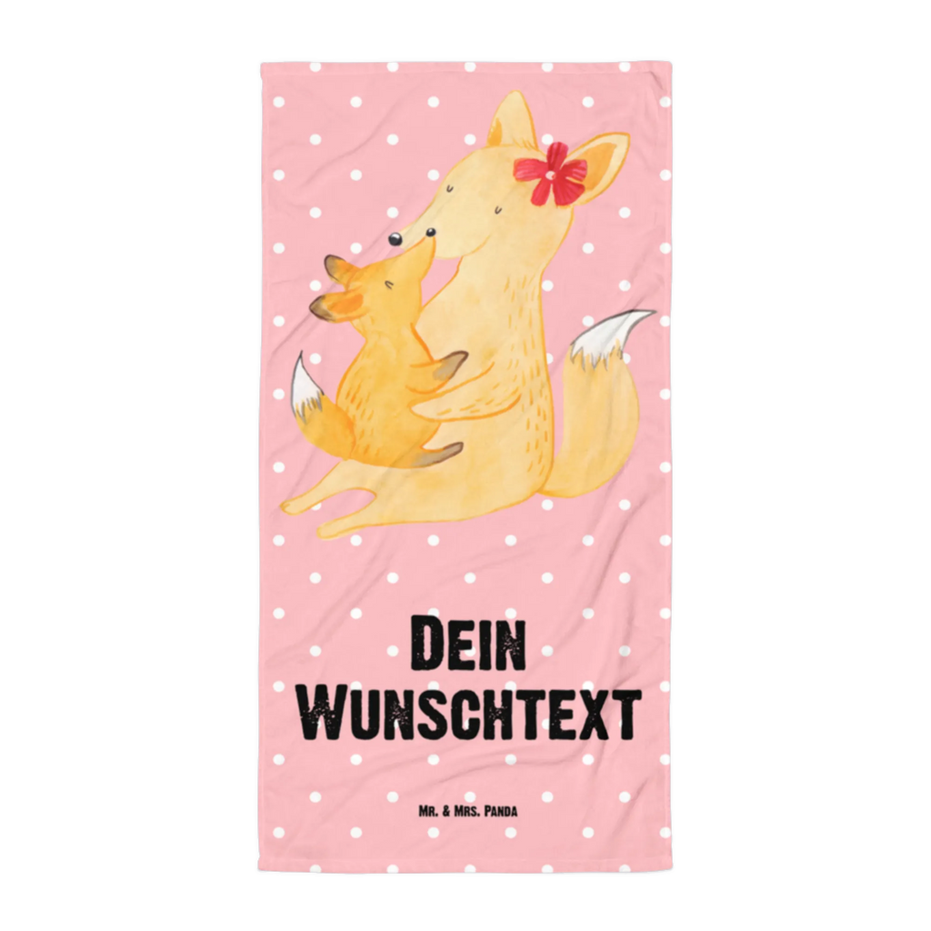 Hand towel with name Fox mummy Bio Baumwolle Handtuch XL Mit Wunschtext, Flauschiges Handtuch XL Personalisiert, XL Handtuch Mit Wunschtext, Großes Baumwollhandtuch Mit Gravur, Duschtuch XL Mit Namen, Sporthandtuch XL Mit Namen, Personalisiertes XL Handtuch, Handtuch XL Für Kinder Mit Namen, Großes Handtuch Mit Gravur, Wellnesshandtuch XL Mit Wunschtext, Handtuch XL Für Männer Mit Gravur, Handtuch XL Für Paare Mit Wunschtext, XL Handtuch Mit Namen, Extra Großes Handtuch Mit Namen, Handtuch In XL Mit Personalisierung, Handtuch XL Für Hochzeit Mit Wunschtext, Geschenkhandtuch XL Mit Gravur, Handtuch XL Für Sauna Mit Gravur, Handtuch 80x200 Mit Wunschtext, Mikrofaser Handtuch XL Mit Namen, Badehandtuch XL Mit Wunschtext, Design Handtuch XL Mit Gravur, Handtuch XL Für Frauen Mit Wunschtext, Handtuch 100x180 Personalisiert, XL Handtuch Als Geburtstagsgeschenk Mit Namen, Saunatuch XL Mit Gravur, Handtuch Übergröße Mit Wunschtext, Hochwertiges Handtuch XL Mit Namen, Handtuch XL Für Strand Personalisiert, Familie, Vatertag, Muttertag, Bruder, Schwester, Mama, Papa, Oma, Opa, Tochter, Lieblingstochter, Mutter, Geschenk, Beste Tochter