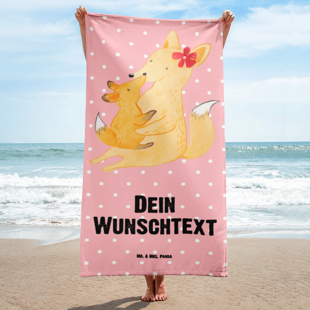 Hand towel with name Fox mummy Bio Baumwolle Handtuch XL Mit Wunschtext, Flauschiges Handtuch XL Personalisiert, XL Handtuch Mit Wunschtext, Großes Baumwollhandtuch Mit Gravur, Duschtuch XL Mit Namen, Sporthandtuch XL Mit Namen, Personalisiertes XL Handtuch, Handtuch XL Für Kinder Mit Namen, Großes Handtuch Mit Gravur, Wellnesshandtuch XL Mit Wunschtext, Handtuch XL Für Männer Mit Gravur, Handtuch XL Für Paare Mit Wunschtext, XL Handtuch Mit Namen, Extra Großes Handtuch Mit Namen, Handtuch In XL Mit Personalisierung, Handtuch XL Für Hochzeit Mit Wunschtext, Geschenkhandtuch XL Mit Gravur, Handtuch XL Für Sauna Mit Gravur, Handtuch 80x200 Mit Wunschtext, Mikrofaser Handtuch XL Mit Namen, Badehandtuch XL Mit Wunschtext, Design Handtuch XL Mit Gravur, Handtuch XL Für Frauen Mit Wunschtext, Handtuch 100x180 Personalisiert, XL Handtuch Als Geburtstagsgeschenk Mit Namen, Saunatuch XL Mit Gravur, Handtuch Übergröße Mit Wunschtext, Hochwertiges Handtuch XL Mit Namen, Handtuch XL Für Strand Personalisiert, Familie, Vatertag, Muttertag, Bruder, Schwester, Mama, Papa, Oma, Opa, Tochter, Lieblingstochter, Mutter, Geschenk, Beste Tochter