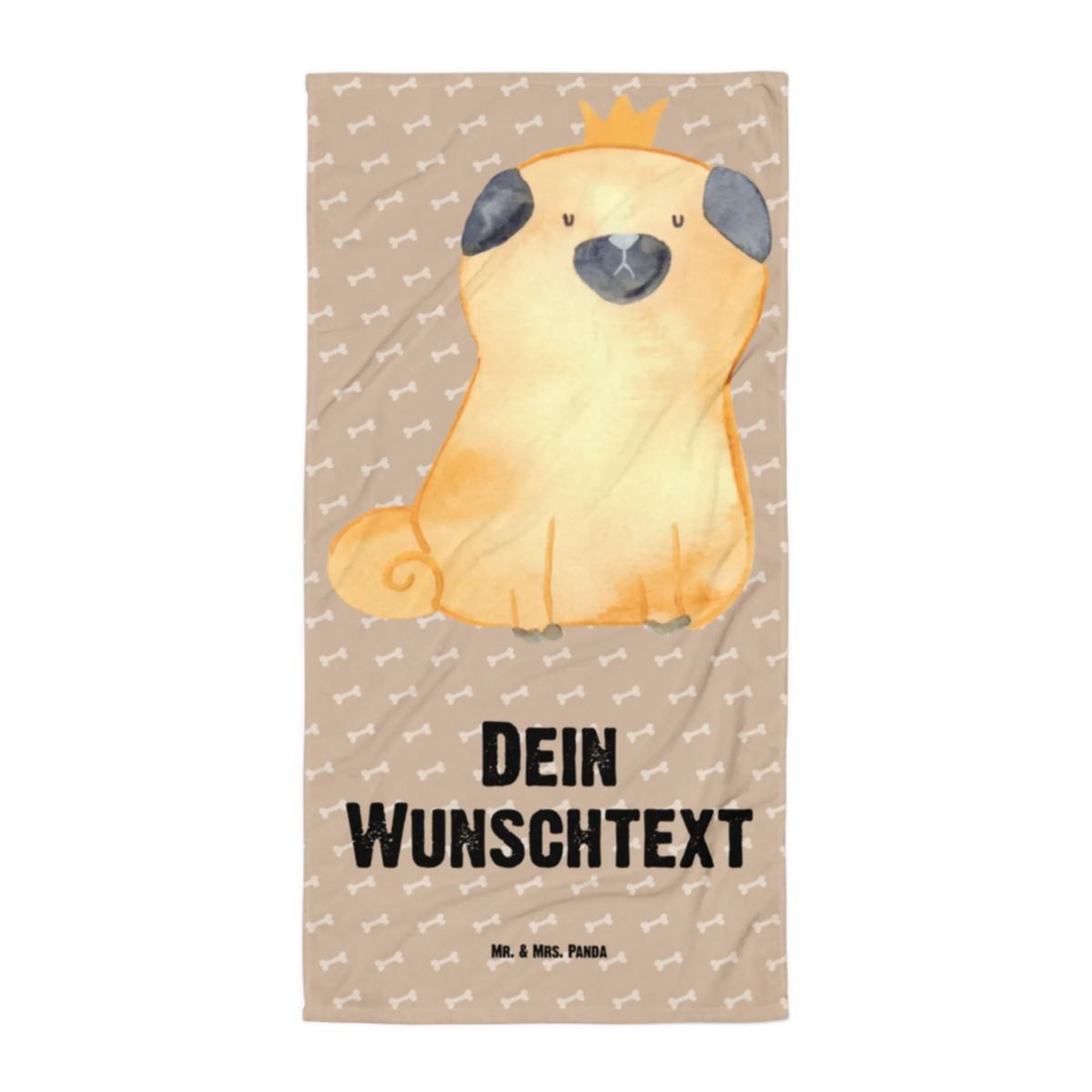 XXL Badehandtuch mit Namen Mops Krone Strandlaken mit Namen, Saunatuch personalisiert, Duschtuch XL Mit Namen, Handtuch XL Für Hochzeit Mit Wunschtext, Handtuch XL Für Kinder Mit Namen, Handtuch 80x200 Mit Wunschtext, Personalisiertes Handtuch, Saunahandtuch mit Namen, Badelaken personalisiert, Personalisiertes Badehandtuch, Badetuch mit Text personalisiert, Flauschiges Handtuch XL Personalisiert, Personalisierbares Badetuch, Badehandtuch mit Namen, Duschtuch personalisiert, Personalisiertes Duschtuch, Handtuch In XL Mit Personalisierung, Personalisiertes Saunahandtuch, Personalisiertes Strandtuch, Badetuch personalisiert, Saunatuch mit Namen, Strandlaken personalisiert, Handtuch XL Für Frauen Mit Wunschtext, Strandtuch personalisiert, Handtuch Übergröße Mit Wunschtext, Großes Badetuch personalisiert, Strandtuch mit Namen, Kinderhandtuch mit Namen, Duschtuch mit Namen, Handtuch mit Namen, Handtuch mit eigenem Namen, Badetuch mit Namen, Personalisiertes Badetuch, Handtuch personalisiert, Personalisiertes Kinderhandtuch, Personalisiertes Saunatuch, Handtuch 100x180 Personalisiert, Extra Großes Handtuch Mit Namen, Badehandtuch XL Mit Wunschtext, Badehandtuch personalisiert, Sprüche, Hund, Hunderasse, Hundebesitzer, Hundemotiv, Haustier, Tierliebhaber, Mops, Hausregel, Lustig, Kinderlos, Hundebesitzer. Spruch, Allergisch