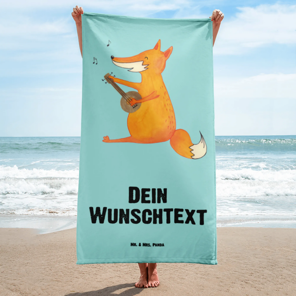 XXL Badehandtuch mit Namen Fuchs Gitarre Design Handtuch XL Mit Gravur, Duschtuch XL Mit Namen, Handtuch Übergröße Mit Wunschtext, Sporthandtuch XL Mit Namen, Handtuch XL Für Männer Mit Gravur, XL Handtuch Als Geburtstagsgeschenk Mit Namen, Großes Baumwollhandtuch Mit Gravur, Großes Handtuch Mit Gravur, Extra Großes Handtuch Mit Namen, Handtuch 80x200 Mit Wunschtext, Handtuch XL Für Frauen Mit Wunschtext, Handtuch XL Für Sauna Mit Gravur, XL Handtuch Mit Namen, Personalisiertes XL Handtuch, Handtuch XL Für Kinder Mit Namen, Saunatuch XL Mit Gravur, Hochwertiges Handtuch XL Mit Namen, Handtuch XL Für Hochzeit Mit Wunschtext, Bio Baumwolle Handtuch XL Mit Wunschtext, Handtuch In XL Mit Personalisierung, XL Handtuch Mit Wunschtext, Geschenkhandtuch XL Mit Gravur, Handtuch XL Für Strand Personalisiert, Mikrofaser Handtuch XL Mit Namen, Handtuch XL Für Paare Mit Wunschtext, Wellnesshandtuch XL Mit Wunschtext, Badehandtuch XL Mit Wunschtext, Flauschiges Handtuch XL Personalisiert, Handtuch 100x180 Personalisiert, Fuchs, Sängerin, Geschenk Musiker, Sänger, Musikerin, Füchse, Gitarre, Musik Spruch