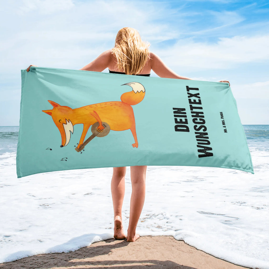 XXL Badehandtuch mit Namen Fuchs Gitarre Design Handtuch XL Mit Gravur, Duschtuch XL Mit Namen, Handtuch Übergröße Mit Wunschtext, Sporthandtuch XL Mit Namen, Handtuch XL Für Männer Mit Gravur, XL Handtuch Als Geburtstagsgeschenk Mit Namen, Großes Baumwollhandtuch Mit Gravur, Großes Handtuch Mit Gravur, Extra Großes Handtuch Mit Namen, Handtuch 80x200 Mit Wunschtext, Handtuch XL Für Frauen Mit Wunschtext, Handtuch XL Für Sauna Mit Gravur, XL Handtuch Mit Namen, Personalisiertes XL Handtuch, Handtuch XL Für Kinder Mit Namen, Saunatuch XL Mit Gravur, Hochwertiges Handtuch XL Mit Namen, Handtuch XL Für Hochzeit Mit Wunschtext, Bio Baumwolle Handtuch XL Mit Wunschtext, Handtuch In XL Mit Personalisierung, XL Handtuch Mit Wunschtext, Geschenkhandtuch XL Mit Gravur, Handtuch XL Für Strand Personalisiert, Mikrofaser Handtuch XL Mit Namen, Handtuch XL Für Paare Mit Wunschtext, Wellnesshandtuch XL Mit Wunschtext, Badehandtuch XL Mit Wunschtext, Flauschiges Handtuch XL Personalisiert, Handtuch 100x180 Personalisiert, Fuchs, Sängerin, Geschenk Musiker, Sänger, Musikerin, Füchse, Gitarre, Musik Spruch