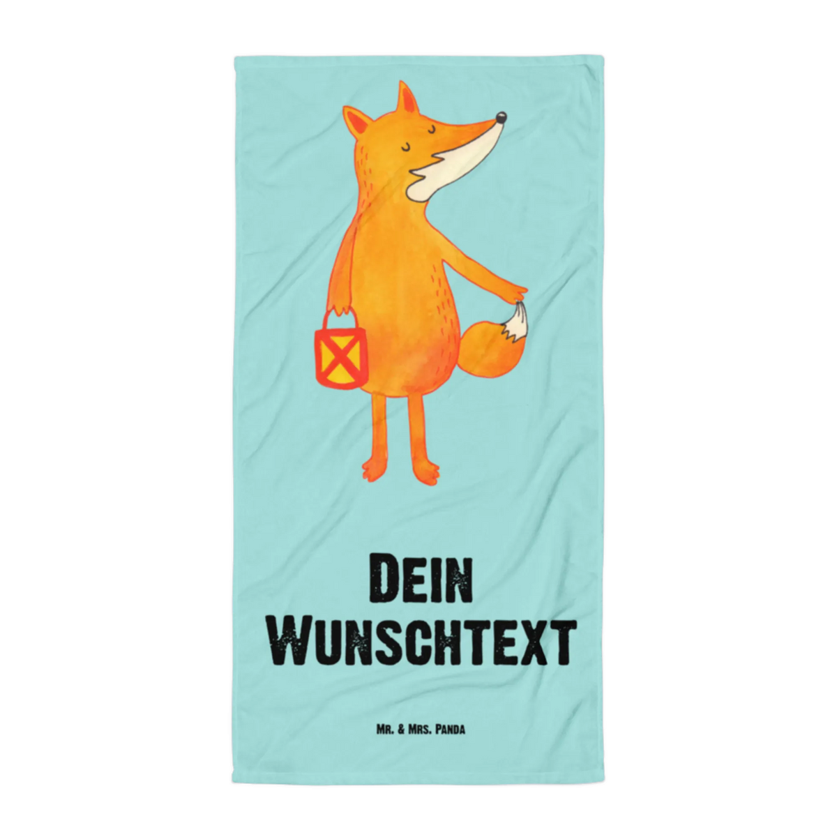 XXL Badehandtuch mit Namen Fuchs Laterne Badehandtuch XL Mit Wunschtext, Personalisiertes Duschtuch, Strandtuch mit Namen, Handtuch mit eigenem Namen, Handtuch XL Für Hochzeit Mit Wunschtext, Handtuch 80x200 Mit Wunschtext, Handtuch 100x180 Personalisiert, Großes Badetuch personalisiert, Personalisiertes Badetuch, Flauschiges Handtuch XL Personalisiert, Personalisiertes Handtuch, Personalisierbares Badetuch, Personalisiertes Saunahandtuch, Badehandtuch personalisiert, Kinderhandtuch mit Namen, Strandlaken mit Namen, Badelaken personalisiert, Saunahandtuch mit Namen, Handtuch XL Für Kinder Mit Namen, Badetuch mit Text personalisiert, Handtuch mit Namen, Extra Großes Handtuch Mit Namen, Personalisiertes Badehandtuch, Badetuch personalisiert, Personalisiertes Strandtuch, Saunatuch mit Namen, Strandlaken personalisiert, Saunatuch personalisiert, Handtuch XL Für Frauen Mit Wunschtext, Personalisiertes Kinderhandtuch, Duschtuch mit Namen, Strandtuch personalisiert, Duschtuch personalisiert, Personalisiertes Saunatuch, Duschtuch XL Mit Namen, Badehandtuch mit Namen, Badetuch mit Namen, Handtuch In XL Mit Personalisierung, Handtuch Übergröße Mit Wunschtext, Handtuch personalisiert, Fuchs, Cäsar Otto Hugo Flaischlen, Sankt Martin, Spruch Trösten, Aufmuntern, Liebeskummer Spruch, Laternenumzug, Füchse, Laterne