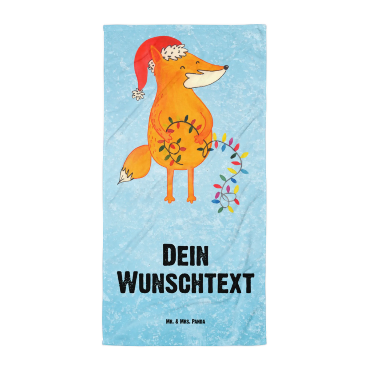 Hand towel with name Fox Christmas Extra Großes Handtuch Mit Namen, Saunatuch mit Namen, Personalisiertes Handtuch, Badehandtuch XL Mit Wunschtext, Duschtuch personalisiert, Personalisiertes Kinderhandtuch, Personalisiertes Strandtuch, Strandtuch mit Namen, Personalisiertes Saunahandtuch, Duschtuch mit Namen, Personalisiertes Badetuch, Personalisiertes Badehandtuch, Badetuch mit Namen, Handtuch mit Namen, Duschtuch XL Mit Namen, Badelaken personalisiert, Saunatuch personalisiert, Flauschiges Handtuch XL Personalisiert, Badehandtuch mit Namen, Handtuch XL Für Frauen Mit Wunschtext, Personalisiertes Saunatuch, Handtuch 80x200 Mit Wunschtext, Badehandtuch personalisiert, Personalisiertes Duschtuch, Handtuch In XL Mit Personalisierung, Strandlaken personalisiert, Handtuch personalisiert, Handtuch XL Für Kinder Mit Namen, Großes Badetuch personalisiert, Strandlaken mit Namen, Handtuch 100x180 Personalisiert, Handtuch Übergröße Mit Wunschtext, Handtuch mit eigenem Namen, Personalisierbares Badetuch, Strandtuch personalisiert, Badetuch mit Text personalisiert, Badetuch personalisiert, Saunahandtuch mit Namen, Handtuch XL Für Hochzeit Mit Wunschtext, Kinderhandtuch mit Namen, Weihnachten, Winter, Weihnachtsdeko, Nikolaus, Advent, Heiligabend, Wintermotiv, Weihnachtszeit, Weihnachtsmann, Geschenk Weihnachten, Füchse, Spruch schön, Fuchs