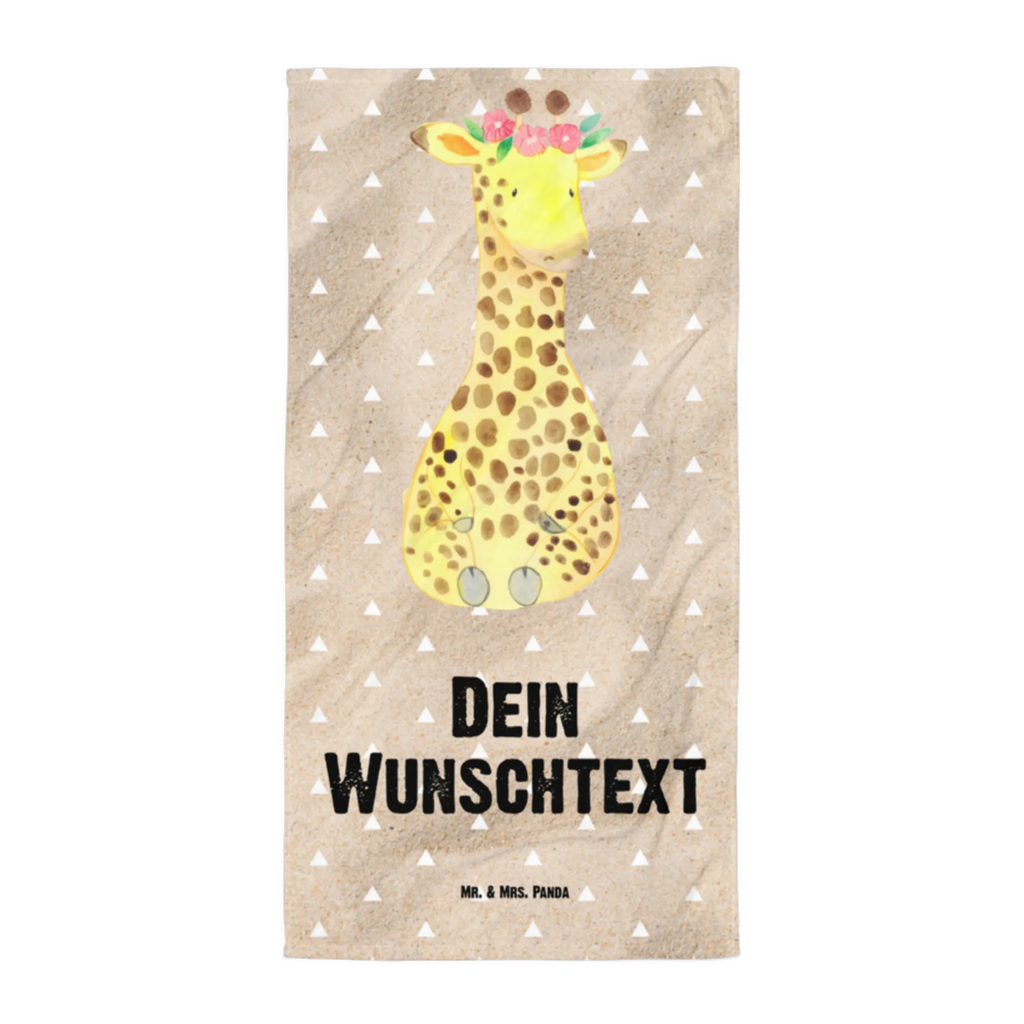 XXL Badehandtuch mit Namen Giraffe Blumenkranz Handtuch XL Für Hochzeit Mit Wunschtext, Hochwertiges Handtuch XL Mit Namen, Großes Baumwollhandtuch Mit Gravur, Duschtuch XL Mit Namen, Handtuch XL Für Paare Mit Wunschtext, XL Handtuch Als Geburtstagsgeschenk Mit Namen, Handtuch Übergröße Mit Wunschtext, Badehandtuch XL Mit Wunschtext, Geschenkhandtuch XL Mit Gravur, Bio Baumwolle Handtuch XL Mit Wunschtext, Großes Handtuch Mit Gravur, Design Handtuch XL Mit Gravur, Handtuch XL Für Strand Personalisiert, Sporthandtuch XL Mit Namen, Flauschiges Handtuch XL Personalisiert, Handtuch XL Für Kinder Mit Namen, Handtuch XL Für Frauen Mit Wunschtext, XL Handtuch Mit Wunschtext, Saunatuch XL Mit Gravur, Handtuch 80x200 Mit Wunschtext, Handtuch In XL Mit Personalisierung, Extra Großes Handtuch Mit Namen, Wellnesshandtuch XL Mit Wunschtext, Handtuch 100x180 Personalisiert, Personalisiertes XL Handtuch, Handtuch XL Für Sauna Mit Gravur, Mikrofaser Handtuch XL Mit Namen, Handtuch XL Für Männer Mit Gravur, XL Handtuch Mit Namen, Afrika, Wildtiere, Freundin, Selbstliebe, Blumenkranz, Abenteurer, Giraffe