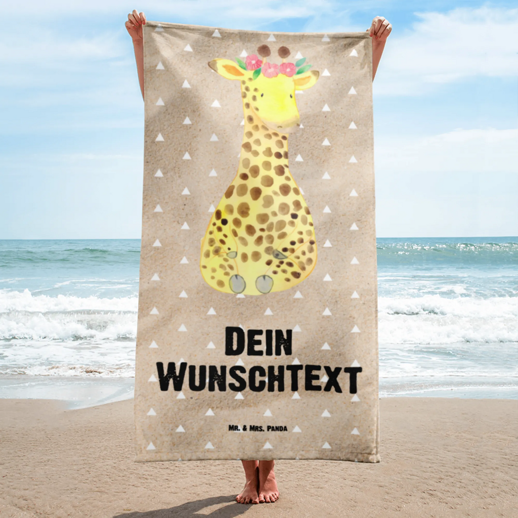 XXL Badehandtuch mit Namen Giraffe Blumenkranz Handtuch XL Für Hochzeit Mit Wunschtext, Hochwertiges Handtuch XL Mit Namen, Großes Baumwollhandtuch Mit Gravur, Duschtuch XL Mit Namen, Handtuch XL Für Paare Mit Wunschtext, XL Handtuch Als Geburtstagsgeschenk Mit Namen, Handtuch Übergröße Mit Wunschtext, Badehandtuch XL Mit Wunschtext, Geschenkhandtuch XL Mit Gravur, Bio Baumwolle Handtuch XL Mit Wunschtext, Großes Handtuch Mit Gravur, Design Handtuch XL Mit Gravur, Handtuch XL Für Strand Personalisiert, Sporthandtuch XL Mit Namen, Flauschiges Handtuch XL Personalisiert, Handtuch XL Für Kinder Mit Namen, Handtuch XL Für Frauen Mit Wunschtext, XL Handtuch Mit Wunschtext, Saunatuch XL Mit Gravur, Handtuch 80x200 Mit Wunschtext, Handtuch In XL Mit Personalisierung, Extra Großes Handtuch Mit Namen, Wellnesshandtuch XL Mit Wunschtext, Handtuch 100x180 Personalisiert, Personalisiertes XL Handtuch, Handtuch XL Für Sauna Mit Gravur, Mikrofaser Handtuch XL Mit Namen, Handtuch XL Für Männer Mit Gravur, XL Handtuch Mit Namen, Afrika, Wildtiere, Freundin, Selbstliebe, Blumenkranz, Abenteurer, Giraffe