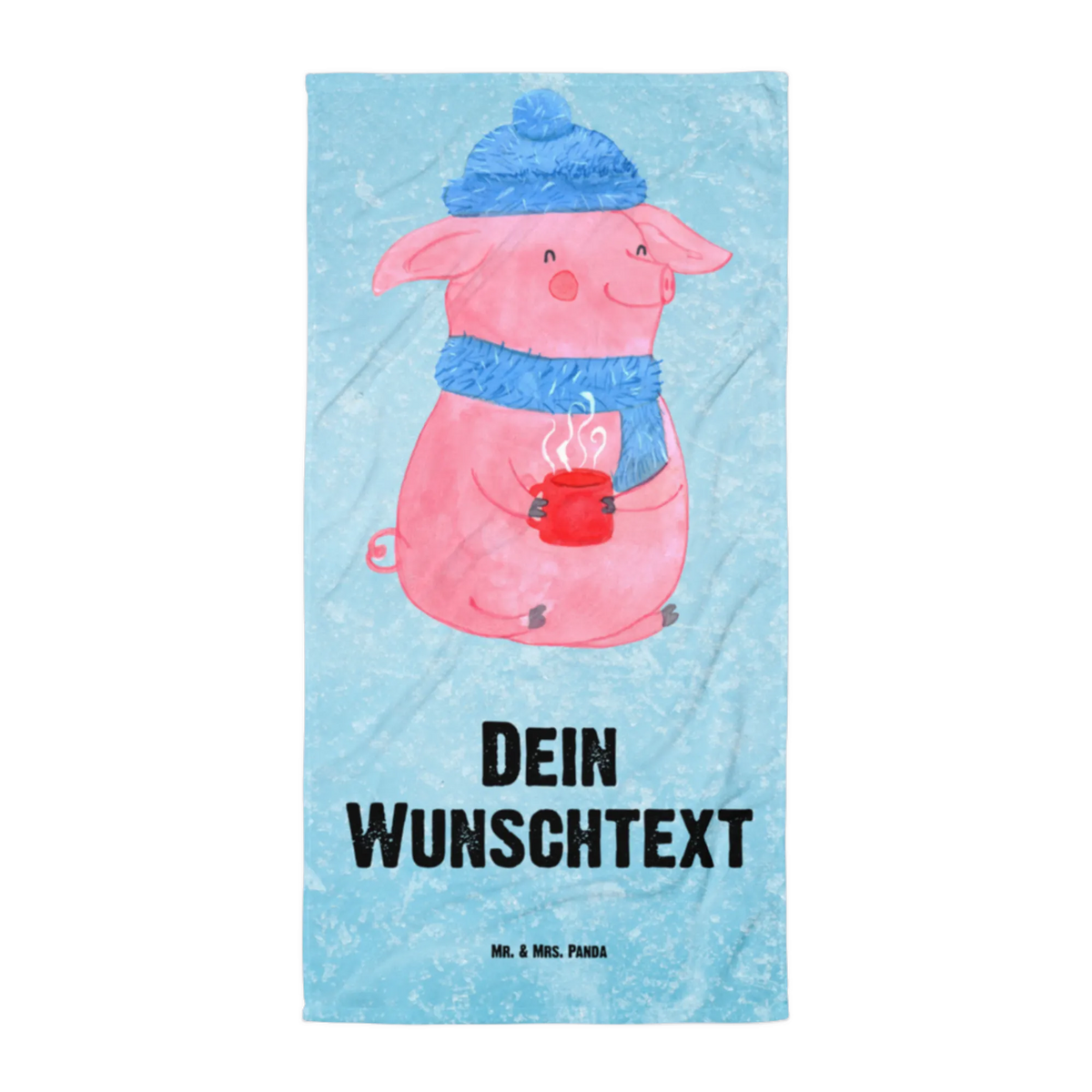 XXL Badehandtuch mit Namen Schweinchen Glühwein Badehandtuch mit Namen, Badetuch mit Namen, Personalisiertes Duschtuch, Personalisiertes Badetuch, Personalisiertes Handtuch, Handtuch mit Namen, Handtuch mit eigenem Namen, Personalisierbares Badetuch, Badetuch personalisiert, Personalisiertes Kinderhandtuch, Extra Großes Handtuch Mit Namen, Handtuch XL Für Frauen Mit Wunschtext, Personalisiertes Saunatuch, Duschtuch XL Mit Namen, Badehandtuch XL Mit Wunschtext, Strandlaken personalisiert, Strandtuch personalisiert, Strandtuch mit Namen, Badetuch mit Text personalisiert, Badehandtuch personalisiert, Handtuch XL Für Hochzeit Mit Wunschtext, Handtuch XL Für Kinder Mit Namen, Handtuch In XL Mit Personalisierung, Handtuch personalisiert, Duschtuch personalisiert, Duschtuch mit Namen, Badelaken personalisiert, Saunahandtuch mit Namen, Kinderhandtuch mit Namen, Saunatuch mit Namen, Flauschiges Handtuch XL Personalisiert, Saunatuch personalisiert, Personalisiertes Strandtuch, Personalisiertes Badehandtuch, Handtuch 80x200 Mit Wunschtext, Personalisiertes Saunahandtuch, Großes Badetuch personalisiert, Strandlaken mit Namen, Handtuch 100x180 Personalisiert, Handtuch Übergröße Mit Wunschtext, Weihnachten, Winter, Weihnachtsdeko, Nikolaus, Advent, Heiligabend, Wintermotiv, Glühwein, Spruch, Weihnachtsmarkt, Betrunken