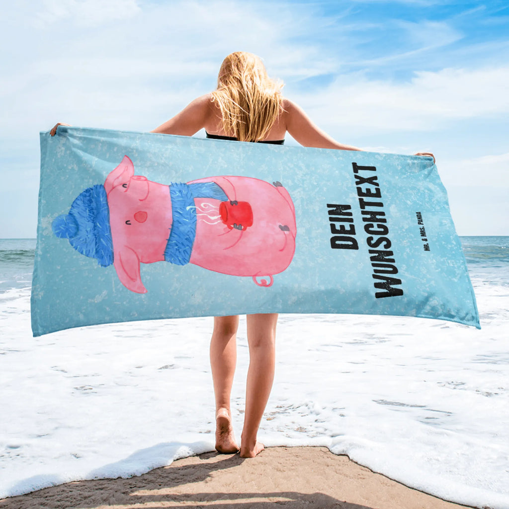 Hand towel with name Świnka grzane wino XL Handtuch Als Geburtstagsgeschenk Mit Namen, Handtuch Übergröße Mit Wunschtext, Handtuch XL Für Männer Mit Gravur, Design Handtuch XL Mit Gravur, Bio Baumwolle Handtuch XL Mit Wunschtext, Handtuch XL Für Strand Personalisiert, Handtuch 80x200 Mit Wunschtext, XL Handtuch Mit Namen, Saunatuch XL Mit Gravur, Handtuch 100x180 Personalisiert, Handtuch XL Für Paare Mit Wunschtext, Personalisiertes XL Handtuch, Wellnesshandtuch XL Mit Wunschtext, Handtuch XL Für Kinder Mit Namen, Mikrofaser Handtuch XL Mit Namen, Flauschiges Handtuch XL Personalisiert, Duschtuch XL Mit Namen, Großes Baumwollhandtuch Mit Gravur, Handtuch XL Für Frauen Mit Wunschtext, Badehandtuch XL Mit Wunschtext, Sporthandtuch XL Mit Namen, Extra Großes Handtuch Mit Namen, Handtuch XL Für Sauna Mit Gravur, Handtuch In XL Mit Personalisierung, Geschenkhandtuch XL Mit Gravur, Handtuch XL Für Hochzeit Mit Wunschtext, Hochwertiges Handtuch XL Mit Namen, Großes Handtuch Mit Gravur, XL Handtuch Mit Wunschtext, Winter, Weihnachten, Weihnachtsdeko, Nikolaus, Advent, Heiligabend, Wintermotiv, Weihnachtsmarkt, Betrunken, Spruch, Glühwein