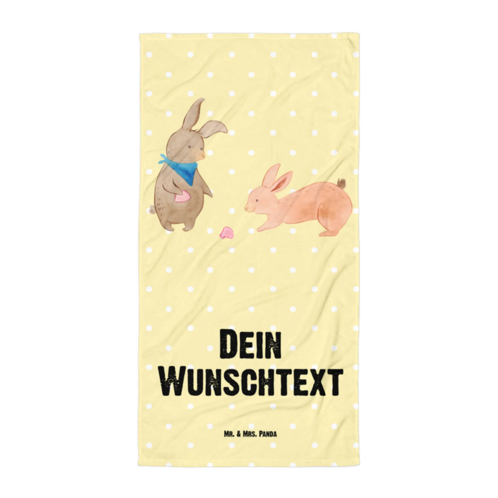 Hand towel with name Bunnies with seashell Handtuch 80x200 Mit Wunschtext, Handtuch In XL Mit Personalisierung, Baumwoll Handtuch, Groß, Frottier, Handtuch XL Für Männer Mit Gravur, Urlaub, Handtuch XL Für Hochzeit Mit Wunschtext, Saunahandtuch, Extra Großes Handtuch Mit Namen, Flauschiges Handtuch XL Personalisiert, Großes Handtuch Mit Gravur, Kinderhandtuch, Handtuch mit Motiv, Handtuch XL Für Sauna Mit Gravur, XL Handtuch Als Geburtstagsgeschenk Mit Namen, Mikrofaser Handtuch XL Mit Namen, Duschtuch XL Mit Namen, Saunatuch XL Mit Gravur, Geschenkhandtuch XL Mit Gravur, Badehandtuch XL Mit Wunschtext, Handtuch XL Für Strand Personalisiert, XL Handtuch Mit Namen, Strandhandtuch, XL Handtuch Mit Wunschtext, Handtuch Übergröße Mit Wunschtext, Wellnessgeschenk, Wellnesshandtuch XL Mit Wunschtext, Hochwertiges Handtuch XL Mit Namen, Badetuch Kinder, Reisehandtuch, Handtuch XL Für Paare Mit Wunschtext, Handtuch XL Für Kinder Mit Namen, Bio Baumwolle Handtuch XL Mit Wunschtext, Handtuch XL Für Frauen Mit Wunschtext, Personalisiertes XL Handtuch, Badetuch, Design Handtuch XL Mit Gravur, Großes Baumwollhandtuch Mit Gravur, Sporthandtuch XL Mit Namen, Handtuch 100x180 Personalisiert, Muttertag, Oma, Mama, Vatertag, Opa, Familie, Papa, Bruder, Schwester, Freundin, Best Friends, Meer, Muscheln, Beste Freundin, Hasen, BFF, Muscheln Sammeln, Freundinnen
