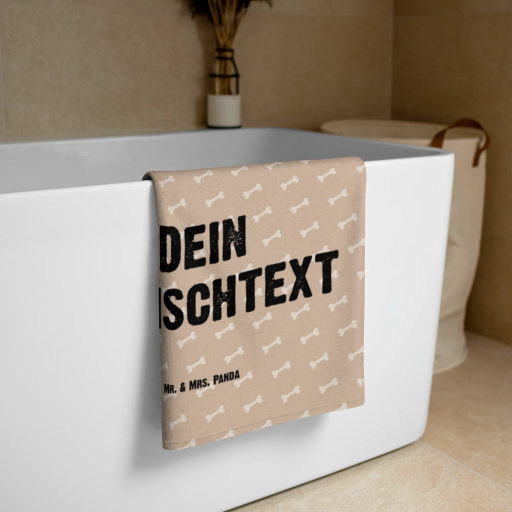 Handtuch mit Namen Hund Basset Hound Badetuch Kinder, Handtuch XL Für Hochzeit Mit Wunschtext, XL Handtuch Als Geburtstagsgeschenk Mit Namen, Saunatuch XL Mit Gravur, Handtuch XL Für Frauen Mit Wunschtext, Hochwertiges Handtuch XL Mit Namen, Großes Handtuch Mit Gravur, Handtuch XL Für Sauna Mit Gravur, Handtuch XL Für Strand Personalisiert, Baumwoll Handtuch, Wellnesshandtuch XL Mit Wunschtext, Handtuch mit Motiv, Groß, Handtuch XL Für Paare Mit Wunschtext, Urlaub, Frottier, Sporthandtuch XL Mit Namen, Handtuch Übergröße Mit Wunschtext, Wellnessgeschenk, Handtuch XL Für Kinder Mit Namen, Personalisiertes XL Handtuch, Saunahandtuch, Bio Baumwolle Handtuch XL Mit Wunschtext, Handtuch 80x200 Mit Wunschtext, Handtuch In XL Mit Personalisierung, Handtuch XL Für Männer Mit Gravur, Design Handtuch XL Mit Gravur, Mikrofaser Handtuch XL Mit Namen, Strandhandtuch, Kinderhandtuch, Flauschiges Handtuch XL Personalisiert, Badehandtuch XL Mit Wunschtext, Großes Baumwollhandtuch Mit Gravur, Reisehandtuch, Geschenkhandtuch XL Mit Gravur, Extra Großes Handtuch Mit Namen, XL Handtuch Mit Namen, Handtuch 100x180 Personalisiert, XL Handtuch Mit Wunschtext, Badetuch, Duschtuch XL Mit Namen, Sprüche, Hund, Hunderasse, Hundebesitzer, Hundemotiv, Haustier, Tierliebhaber, Basset, Hundeliebe, Kinderlos, Basset Hound