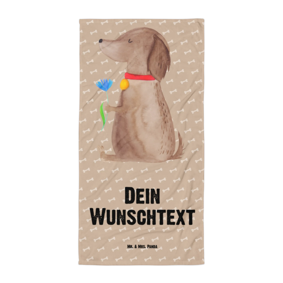 XXL Badehandtuch mit Namen Hund Blume Personalisiertes Strandtuch, Strandtuch personalisiert, Badehandtuch mit Namen, Handtuch XL Für Kinder Mit Namen, Personalisiertes Kinderhandtuch, Handtuch Übergröße Mit Wunschtext, Badelaken personalisiert, Badehandtuch personalisiert, Extra Großes Handtuch Mit Namen, Strandtuch mit Namen, Duschtuch personalisiert, Personalisiertes Saunahandtuch, Handtuch personalisiert, Handtuch 80x200 Mit Wunschtext, Strandlaken personalisiert, Handtuch In XL Mit Personalisierung, Kinderhandtuch mit Namen, Strandlaken mit Namen, Badehandtuch XL Mit Wunschtext, Großes Badetuch personalisiert, Personalisiertes Duschtuch, Saunatuch personalisiert, Handtuch XL Für Hochzeit Mit Wunschtext, Badetuch personalisiert, Flauschiges Handtuch XL Personalisiert, Handtuch XL Für Frauen Mit Wunschtext, Personalisiertes Badetuch, Handtuch mit Namen, Duschtuch XL Mit Namen, Personalisiertes Saunatuch, Duschtuch mit Namen, Saunahandtuch mit Namen, Badetuch mit Text personalisiert, Handtuch 100x180 Personalisiert, Badetuch mit Namen, Handtuch mit eigenem Namen, Personalisiertes Badehandtuch, Personalisiertes Handtuch, Saunatuch mit Namen, Personalisierbares Badetuch, Sprüche, Hund, Hunderasse, Hundebesitzer, Hundemotiv, Haustier, Tierliebhaber, Hundeliebe, Hunde, Frauchen