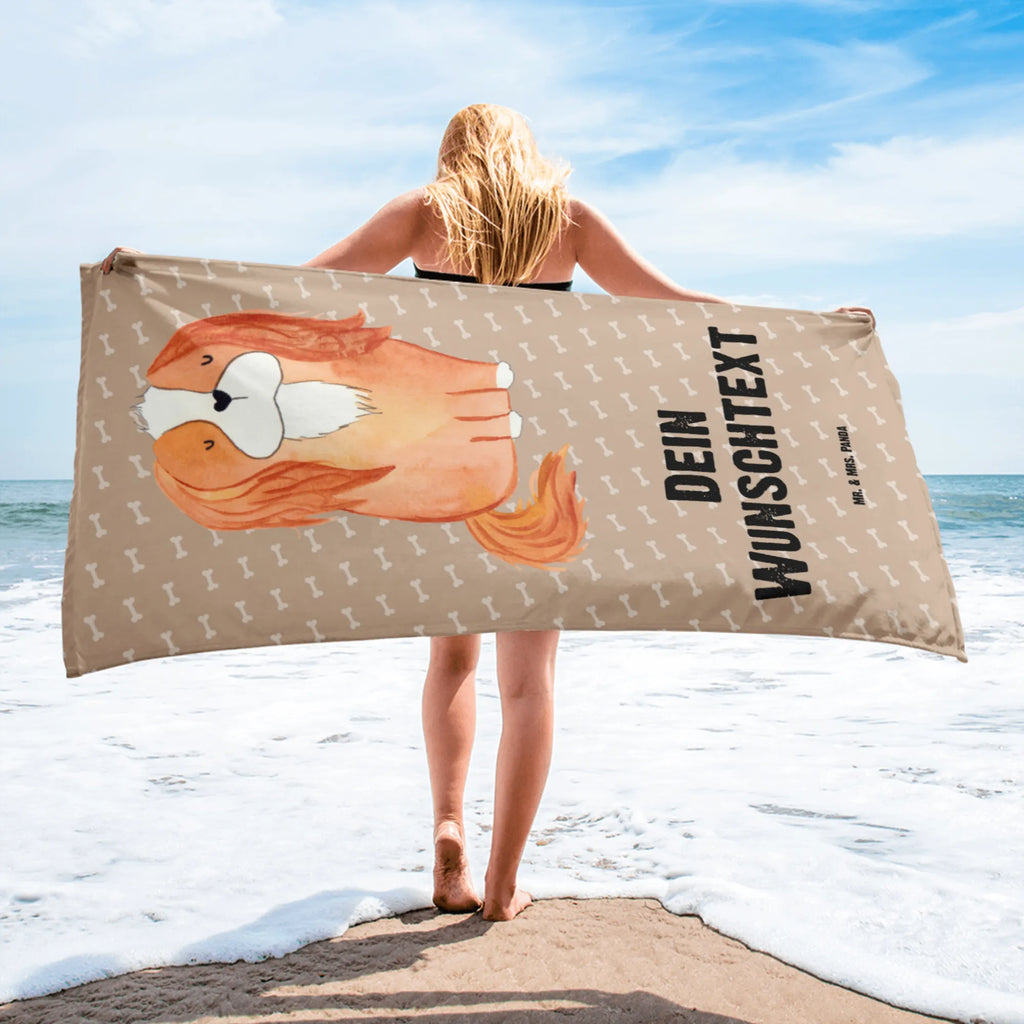 Handtuch mit Namen Cavalier King Charles Spaniel Handtuch XL Für Sauna Mit Gravur, Extra Großes Handtuch Mit Namen, Großes Handtuch Mit Gravur, Duschtuch XL Mit Namen, Handtuch 80x200 Mit Wunschtext, Handtuch 100x180 Personalisiert, Hochwertiges Handtuch XL Mit Namen, Großes Baumwollhandtuch Mit Gravur, Handtuch XL Für Frauen Mit Wunschtext, Badehandtuch XL Mit Wunschtext, Saunatuch XL Mit Gravur, Geschenkhandtuch XL Mit Gravur, XL Handtuch Mit Wunschtext, Personalisiertes XL Handtuch, Bio Baumwolle Handtuch XL Mit Wunschtext, Handtuch XL Für Kinder Mit Namen, Handtuch In XL Mit Personalisierung, Handtuch XL Für Männer Mit Gravur, Handtuch Übergröße Mit Wunschtext, Sporthandtuch XL Mit Namen, XL Handtuch Mit Namen, Wellnesshandtuch XL Mit Wunschtext, XL Handtuch Als Geburtstagsgeschenk Mit Namen, Mikrofaser Handtuch XL Mit Namen, Handtuch XL Für Strand Personalisiert, Handtuch XL Für Paare Mit Wunschtext, Handtuch XL Für Hochzeit Mit Wunschtext, Design Handtuch XL Mit Gravur, Flauschiges Handtuch XL Personalisiert, Hund, Hundemotiv, Haustier, Hunderasse, Tierliebhaber, Hundebesitzer, Sprüche, Cavalier King Charles Spaniel, Cockerspaniel, Spaniel, Spruch, schönster Hund