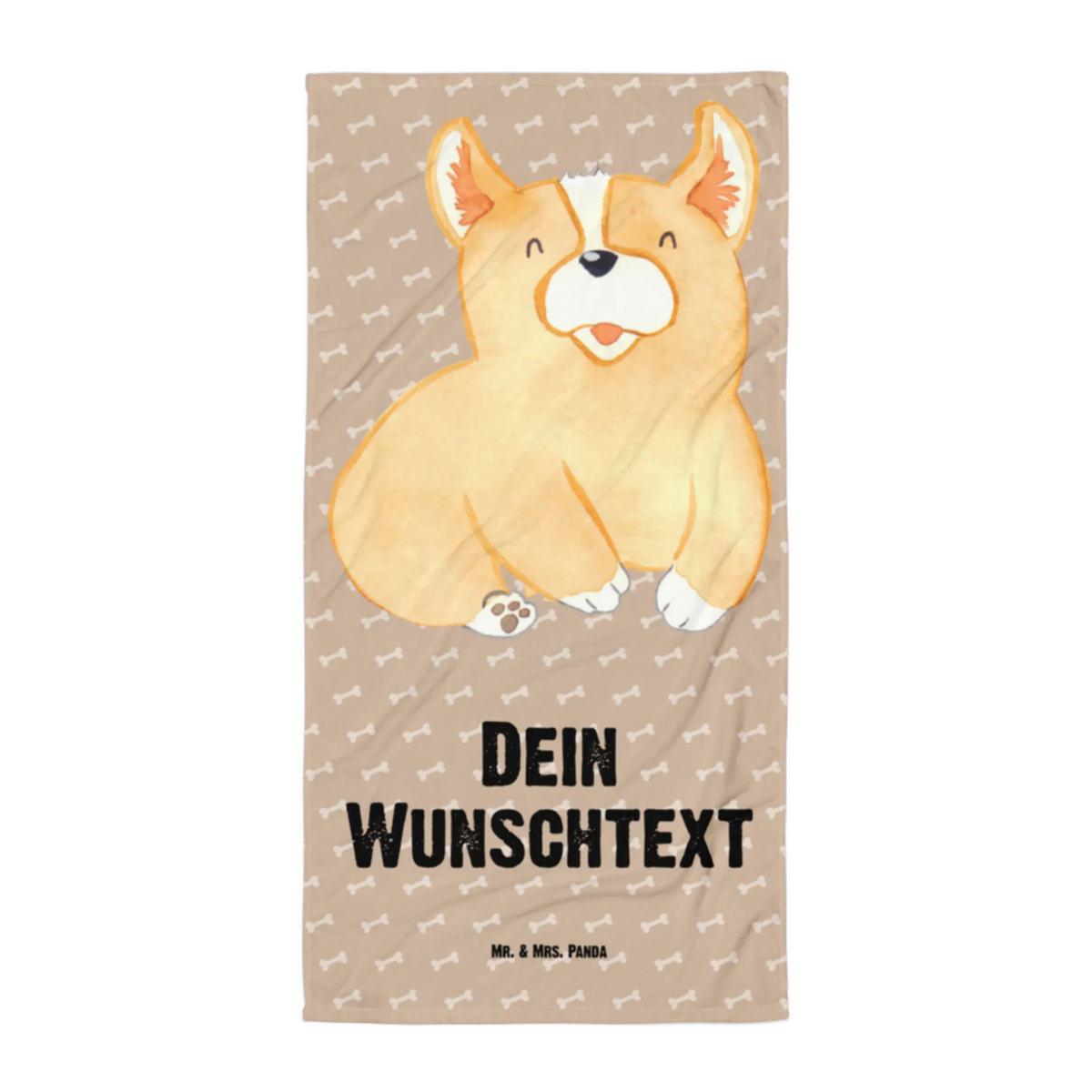 XXL Badehandtuch mit Namen Corgie Personalisiertes Handtuch, Badetuch mit Text personalisiert, Kinderhandtuch mit Namen, Duschtuch mit Namen, Extra Großes Handtuch Mit Namen, Handtuch Übergröße Mit Wunschtext, Handtuch XL Für Kinder Mit Namen, Badehandtuch XL Mit Wunschtext, Handtuch mit Namen, Personalisiertes Strandtuch, Duschtuch personalisiert, Saunahandtuch mit Namen, Personalisiertes Duschtuch, Badetuch mit Namen, Großes Badetuch personalisiert, Handtuch 100x180 Personalisiert, Duschtuch XL Mit Namen, Personalisiertes Saunahandtuch, Strandtuch personalisiert, Saunatuch personalisiert, Strandlaken personalisiert, Personalisiertes Kinderhandtuch, Handtuch XL Für Frauen Mit Wunschtext, Personalisiertes Badehandtuch, Handtuch 80x200 Mit Wunschtext, Flauschiges Handtuch XL Personalisiert, Handtuch In XL Mit Personalisierung, Badetuch personalisiert, Badelaken personalisiert, Badehandtuch mit Namen, Saunatuch mit Namen, Strandlaken mit Namen, Badehandtuch personalisiert, Handtuch personalisiert, Handtuch XL Für Hochzeit Mit Wunschtext, Strandtuch mit Namen, Personalisiertes Badetuch, Personalisierbares Badetuch, Personalisiertes Saunatuch, Handtuch mit eigenem Namen, Sprüche, Hund, Hunderasse, Hundebesitzer, Hundemotiv, Haustier, Tierliebhaber, Welsh Corgie Pembroke, Hundespruch, Spruch, Corgie, Britisch, Motivation, Lebensfreude