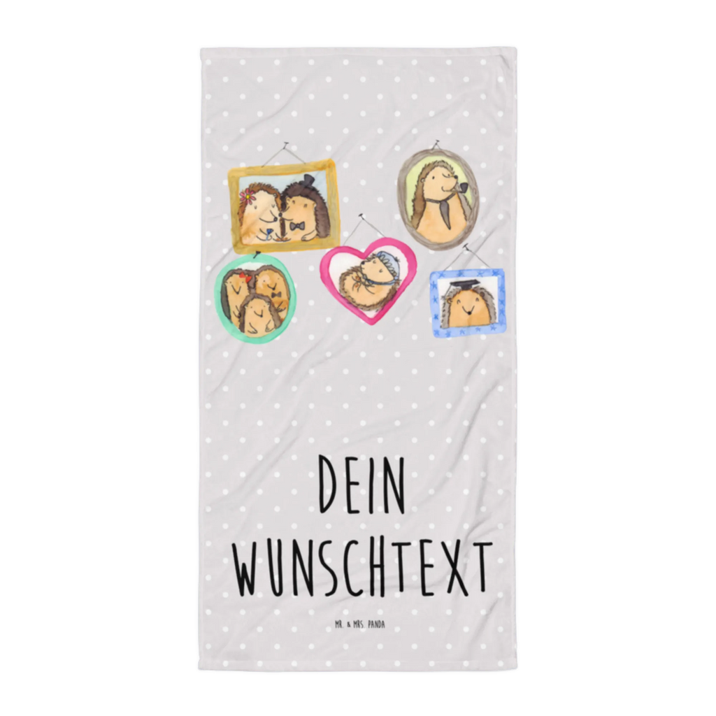 Hand towel with name Hedgehog family Handtuch In XL Mit Personalisierung, Handtuch XL Für Hochzeit Mit Wunschtext, Handtuch XL Für Paare Mit Wunschtext, Handtuch XL Für Strand Personalisiert, Flauschiges Handtuch XL Personalisiert, XL Handtuch Mit Namen, Wellnesshandtuch XL Mit Wunschtext, Handtuch XL Für Männer Mit Gravur, Handtuch XL Für Kinder Mit Namen, Saunatuch XL Mit Gravur, Personalisiertes XL Handtuch, Mikrofaser Handtuch XL Mit Namen, Handtuch XL Für Frauen Mit Wunschtext, Geschenkhandtuch XL Mit Gravur, Hochwertiges Handtuch XL Mit Namen, Handtuch 80x200 Mit Wunschtext, Bio Baumwolle Handtuch XL Mit Wunschtext, Handtuch Übergröße Mit Wunschtext, Sporthandtuch XL Mit Namen, XL Handtuch Mit Wunschtext, Extra Großes Handtuch Mit Namen, Handtuch 100x180 Personalisiert, Großes Baumwollhandtuch Mit Gravur, Großes Handtuch Mit Gravur, Design Handtuch XL Mit Gravur, Duschtuch XL Mit Namen, XL Handtuch Als Geburtstagsgeschenk Mit Namen, Badehandtuch XL Mit Wunschtext, Handtuch XL Für Sauna Mit Gravur, Familie, Vatertag, Muttertag, Bruder, Schwester, Mama, Papa, Oma, Opa, Bilder, Igel, Zusammenhalt, Glück, Liebe