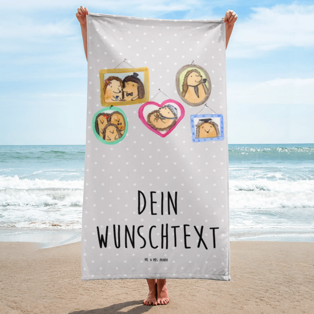 Hand towel with name Hedgehog family Handtuch In XL Mit Personalisierung, Handtuch XL Für Hochzeit Mit Wunschtext, Handtuch XL Für Paare Mit Wunschtext, Handtuch XL Für Strand Personalisiert, Flauschiges Handtuch XL Personalisiert, XL Handtuch Mit Namen, Wellnesshandtuch XL Mit Wunschtext, Handtuch XL Für Männer Mit Gravur, Handtuch XL Für Kinder Mit Namen, Saunatuch XL Mit Gravur, Personalisiertes XL Handtuch, Mikrofaser Handtuch XL Mit Namen, Handtuch XL Für Frauen Mit Wunschtext, Geschenkhandtuch XL Mit Gravur, Hochwertiges Handtuch XL Mit Namen, Handtuch 80x200 Mit Wunschtext, Bio Baumwolle Handtuch XL Mit Wunschtext, Handtuch Übergröße Mit Wunschtext, Sporthandtuch XL Mit Namen, XL Handtuch Mit Wunschtext, Extra Großes Handtuch Mit Namen, Handtuch 100x180 Personalisiert, Großes Baumwollhandtuch Mit Gravur, Großes Handtuch Mit Gravur, Design Handtuch XL Mit Gravur, Duschtuch XL Mit Namen, XL Handtuch Als Geburtstagsgeschenk Mit Namen, Badehandtuch XL Mit Wunschtext, Handtuch XL Für Sauna Mit Gravur, Familie, Vatertag, Muttertag, Bruder, Schwester, Mama, Papa, Oma, Opa, Bilder, Igel, Zusammenhalt, Glück, Liebe