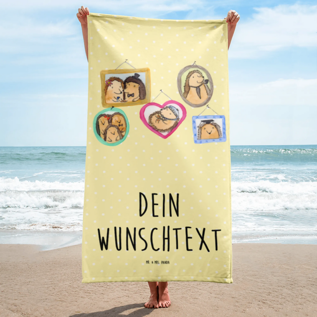 Hand towel with name Hedgehog family Handtuch In XL Mit Personalisierung, Handtuch XL Für Hochzeit Mit Wunschtext, Handtuch XL Für Paare Mit Wunschtext, Handtuch XL Für Strand Personalisiert, Flauschiges Handtuch XL Personalisiert, XL Handtuch Mit Namen, Wellnesshandtuch XL Mit Wunschtext, Handtuch XL Für Männer Mit Gravur, Handtuch XL Für Kinder Mit Namen, Saunatuch XL Mit Gravur, Personalisiertes XL Handtuch, Mikrofaser Handtuch XL Mit Namen, Handtuch XL Für Frauen Mit Wunschtext, Geschenkhandtuch XL Mit Gravur, Hochwertiges Handtuch XL Mit Namen, Handtuch 80x200 Mit Wunschtext, Bio Baumwolle Handtuch XL Mit Wunschtext, Handtuch Übergröße Mit Wunschtext, Sporthandtuch XL Mit Namen, XL Handtuch Mit Wunschtext, Extra Großes Handtuch Mit Namen, Handtuch 100x180 Personalisiert, Großes Baumwollhandtuch Mit Gravur, Großes Handtuch Mit Gravur, Design Handtuch XL Mit Gravur, Duschtuch XL Mit Namen, XL Handtuch Als Geburtstagsgeschenk Mit Namen, Badehandtuch XL Mit Wunschtext, Handtuch XL Für Sauna Mit Gravur, Familie, Vatertag, Muttertag, Bruder, Schwester, Mama, Papa, Oma, Opa, Bilder, Igel, Zusammenhalt, Glück, Liebe