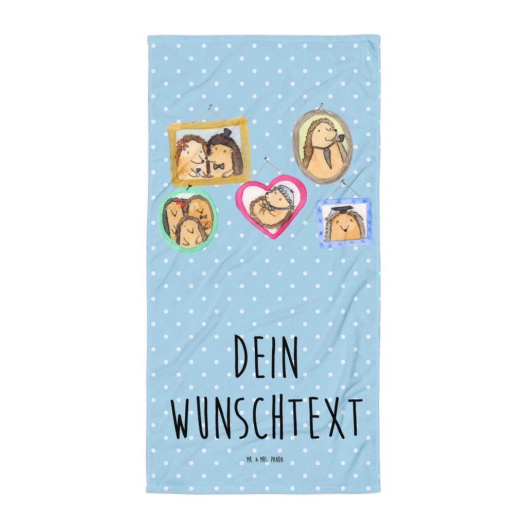 Hand towel with name Hedgehog family Handtuch In XL Mit Personalisierung, Handtuch XL Für Hochzeit Mit Wunschtext, Handtuch XL Für Paare Mit Wunschtext, Handtuch XL Für Strand Personalisiert, Flauschiges Handtuch XL Personalisiert, XL Handtuch Mit Namen, Wellnesshandtuch XL Mit Wunschtext, Handtuch XL Für Männer Mit Gravur, Handtuch XL Für Kinder Mit Namen, Saunatuch XL Mit Gravur, Personalisiertes XL Handtuch, Mikrofaser Handtuch XL Mit Namen, Handtuch XL Für Frauen Mit Wunschtext, Geschenkhandtuch XL Mit Gravur, Hochwertiges Handtuch XL Mit Namen, Handtuch 80x200 Mit Wunschtext, Bio Baumwolle Handtuch XL Mit Wunschtext, Handtuch Übergröße Mit Wunschtext, Sporthandtuch XL Mit Namen, XL Handtuch Mit Wunschtext, Extra Großes Handtuch Mit Namen, Handtuch 100x180 Personalisiert, Großes Baumwollhandtuch Mit Gravur, Großes Handtuch Mit Gravur, Design Handtuch XL Mit Gravur, Duschtuch XL Mit Namen, XL Handtuch Als Geburtstagsgeschenk Mit Namen, Badehandtuch XL Mit Wunschtext, Handtuch XL Für Sauna Mit Gravur, Familie, Vatertag, Muttertag, Bruder, Schwester, Mama, Papa, Oma, Opa, Bilder, Igel, Zusammenhalt, Glück, Liebe