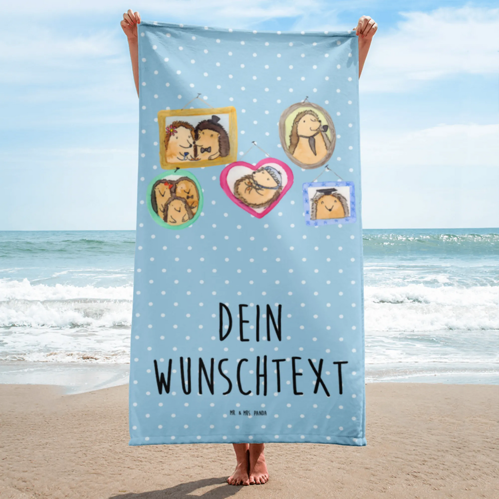 Hand towel with name Hedgehog family Handtuch In XL Mit Personalisierung, Handtuch XL Für Hochzeit Mit Wunschtext, Handtuch XL Für Paare Mit Wunschtext, Handtuch XL Für Strand Personalisiert, Flauschiges Handtuch XL Personalisiert, XL Handtuch Mit Namen, Wellnesshandtuch XL Mit Wunschtext, Handtuch XL Für Männer Mit Gravur, Handtuch XL Für Kinder Mit Namen, Saunatuch XL Mit Gravur, Personalisiertes XL Handtuch, Mikrofaser Handtuch XL Mit Namen, Handtuch XL Für Frauen Mit Wunschtext, Geschenkhandtuch XL Mit Gravur, Hochwertiges Handtuch XL Mit Namen, Handtuch 80x200 Mit Wunschtext, Bio Baumwolle Handtuch XL Mit Wunschtext, Handtuch Übergröße Mit Wunschtext, Sporthandtuch XL Mit Namen, XL Handtuch Mit Wunschtext, Extra Großes Handtuch Mit Namen, Handtuch 100x180 Personalisiert, Großes Baumwollhandtuch Mit Gravur, Großes Handtuch Mit Gravur, Design Handtuch XL Mit Gravur, Duschtuch XL Mit Namen, XL Handtuch Als Geburtstagsgeschenk Mit Namen, Badehandtuch XL Mit Wunschtext, Handtuch XL Für Sauna Mit Gravur, Familie, Vatertag, Muttertag, Bruder, Schwester, Mama, Papa, Oma, Opa, Bilder, Igel, Zusammenhalt, Glück, Liebe