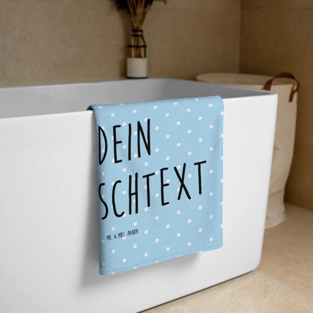 Hand towel with name Hedgehog family Handtuch In XL Mit Personalisierung, Handtuch XL Für Hochzeit Mit Wunschtext, Handtuch XL Für Paare Mit Wunschtext, Handtuch XL Für Strand Personalisiert, Flauschiges Handtuch XL Personalisiert, XL Handtuch Mit Namen, Wellnesshandtuch XL Mit Wunschtext, Handtuch XL Für Männer Mit Gravur, Handtuch XL Für Kinder Mit Namen, Saunatuch XL Mit Gravur, Personalisiertes XL Handtuch, Mikrofaser Handtuch XL Mit Namen, Handtuch XL Für Frauen Mit Wunschtext, Geschenkhandtuch XL Mit Gravur, Hochwertiges Handtuch XL Mit Namen, Handtuch 80x200 Mit Wunschtext, Bio Baumwolle Handtuch XL Mit Wunschtext, Handtuch Übergröße Mit Wunschtext, Sporthandtuch XL Mit Namen, XL Handtuch Mit Wunschtext, Extra Großes Handtuch Mit Namen, Handtuch 100x180 Personalisiert, Großes Baumwollhandtuch Mit Gravur, Großes Handtuch Mit Gravur, Design Handtuch XL Mit Gravur, Duschtuch XL Mit Namen, XL Handtuch Als Geburtstagsgeschenk Mit Namen, Badehandtuch XL Mit Wunschtext, Handtuch XL Für Sauna Mit Gravur, Familie, Vatertag, Muttertag, Bruder, Schwester, Mama, Papa, Oma, Opa, Bilder, Igel, Zusammenhalt, Glück, Liebe