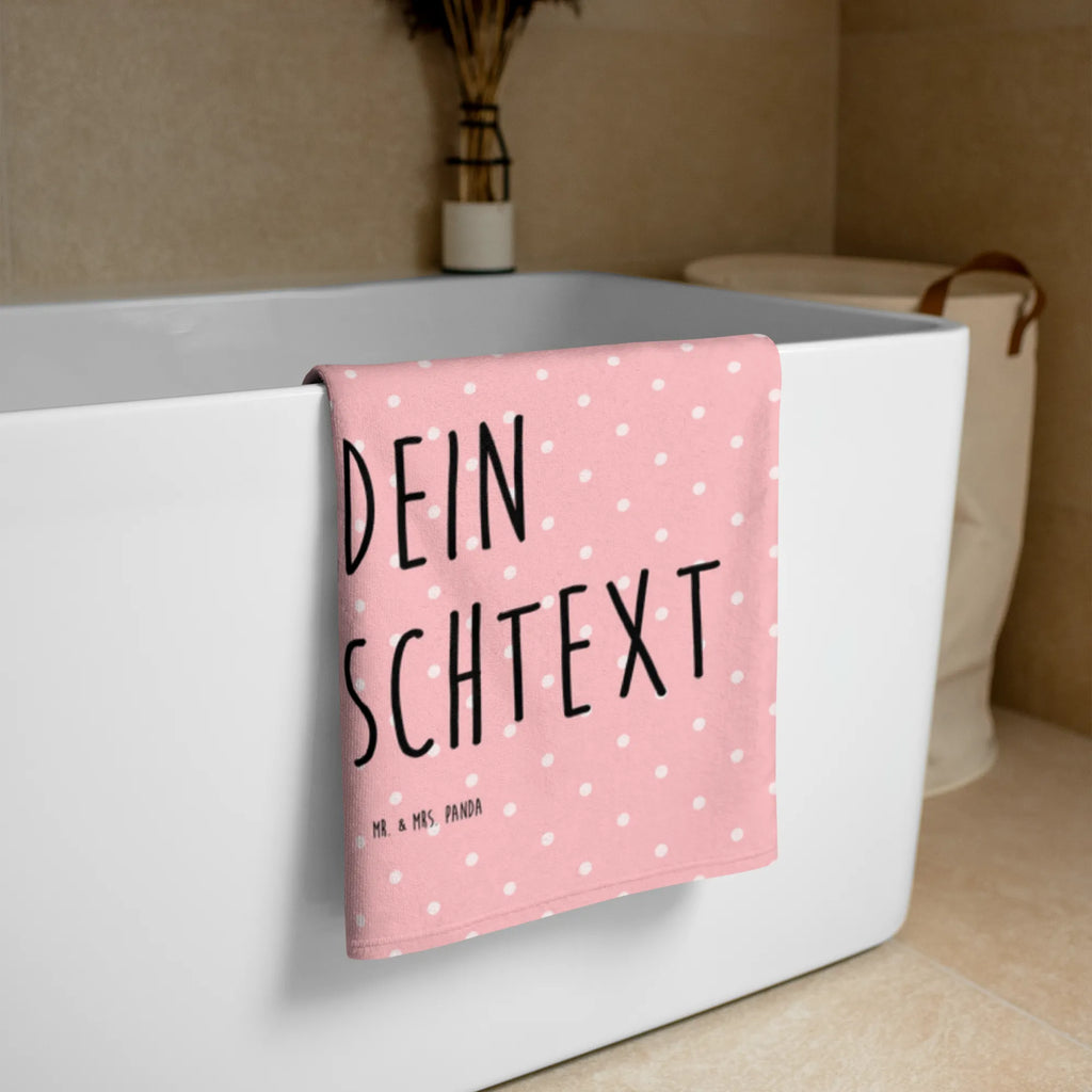 Hand towel with name Hedgehog family Handtuch In XL Mit Personalisierung, Handtuch XL Für Hochzeit Mit Wunschtext, Handtuch XL Für Paare Mit Wunschtext, Handtuch XL Für Strand Personalisiert, Flauschiges Handtuch XL Personalisiert, XL Handtuch Mit Namen, Wellnesshandtuch XL Mit Wunschtext, Handtuch XL Für Männer Mit Gravur, Handtuch XL Für Kinder Mit Namen, Saunatuch XL Mit Gravur, Personalisiertes XL Handtuch, Mikrofaser Handtuch XL Mit Namen, Handtuch XL Für Frauen Mit Wunschtext, Geschenkhandtuch XL Mit Gravur, Hochwertiges Handtuch XL Mit Namen, Handtuch 80x200 Mit Wunschtext, Bio Baumwolle Handtuch XL Mit Wunschtext, Handtuch Übergröße Mit Wunschtext, Sporthandtuch XL Mit Namen, XL Handtuch Mit Wunschtext, Extra Großes Handtuch Mit Namen, Handtuch 100x180 Personalisiert, Großes Baumwollhandtuch Mit Gravur, Großes Handtuch Mit Gravur, Design Handtuch XL Mit Gravur, Duschtuch XL Mit Namen, XL Handtuch Als Geburtstagsgeschenk Mit Namen, Badehandtuch XL Mit Wunschtext, Handtuch XL Für Sauna Mit Gravur, Familie, Vatertag, Muttertag, Bruder, Schwester, Mama, Papa, Oma, Opa, Bilder, Igel, Zusammenhalt, Glück, Liebe