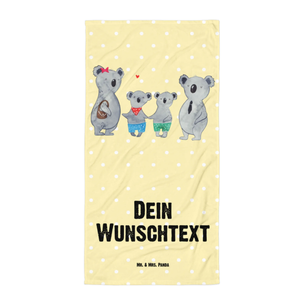 Hand towel with name Koala family with two kids Saunatuch XL Mit Gravur, Badetuch, Badehandtuch XL Mit Wunschtext, Handtuch XL Für Paare Mit Wunschtext, Baumwoll Handtuch, Flauschiges Handtuch XL Personalisiert, Design Handtuch XL Mit Gravur, Handtuch 100x180 Personalisiert, Frottier, Großes Handtuch Mit Gravur, Handtuch Übergröße Mit Wunschtext, Groß, Badetuch Kinder, Handtuch 80x200 Mit Wunschtext, Wellnessgeschenk, Saunahandtuch, Extra Großes Handtuch Mit Namen, Personalisiertes XL Handtuch, Handtuch XL Für Frauen Mit Wunschtext, XL Handtuch Als Geburtstagsgeschenk Mit Namen, Kinderhandtuch, Bio Baumwolle Handtuch XL Mit Wunschtext, Hochwertiges Handtuch XL Mit Namen, Urlaub, Mikrofaser Handtuch XL Mit Namen, Handtuch XL Für Hochzeit Mit Wunschtext, Handtuch XL Für Männer Mit Gravur, Sporthandtuch XL Mit Namen, Duschtuch XL Mit Namen, Strandhandtuch, Handtuch mit Motiv, Handtuch XL Für Sauna Mit Gravur, Reisehandtuch, Großes Baumwollhandtuch Mit Gravur, Handtuch XL Für Kinder Mit Namen, Wellnesshandtuch XL Mit Wunschtext, Geschenkhandtuch XL Mit Gravur, XL Handtuch Mit Wunschtext, Handtuch XL Für Strand Personalisiert, XL Handtuch Mit Namen, Handtuch In XL Mit Personalisierung, Muttertag, Bruder, Mama, Papa, Oma, Opa, Vatertag, Familie, Schwester, Beste Familie, Koalafamilie, Koala, Koalabär, Familienleben, Lieblingsfamilie, Familienzeit